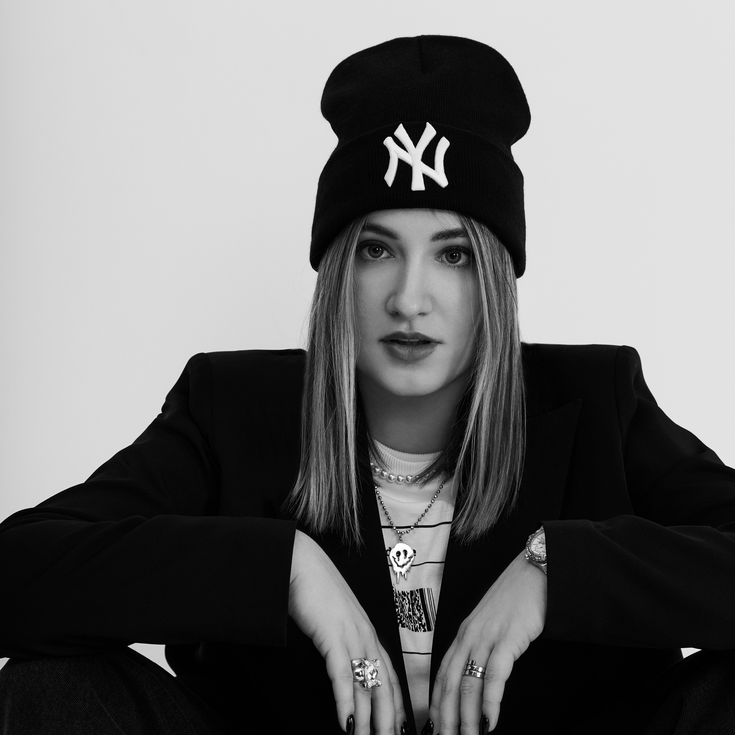 Отзывы о работе ретушера. Ретушер|Карина Чеклина