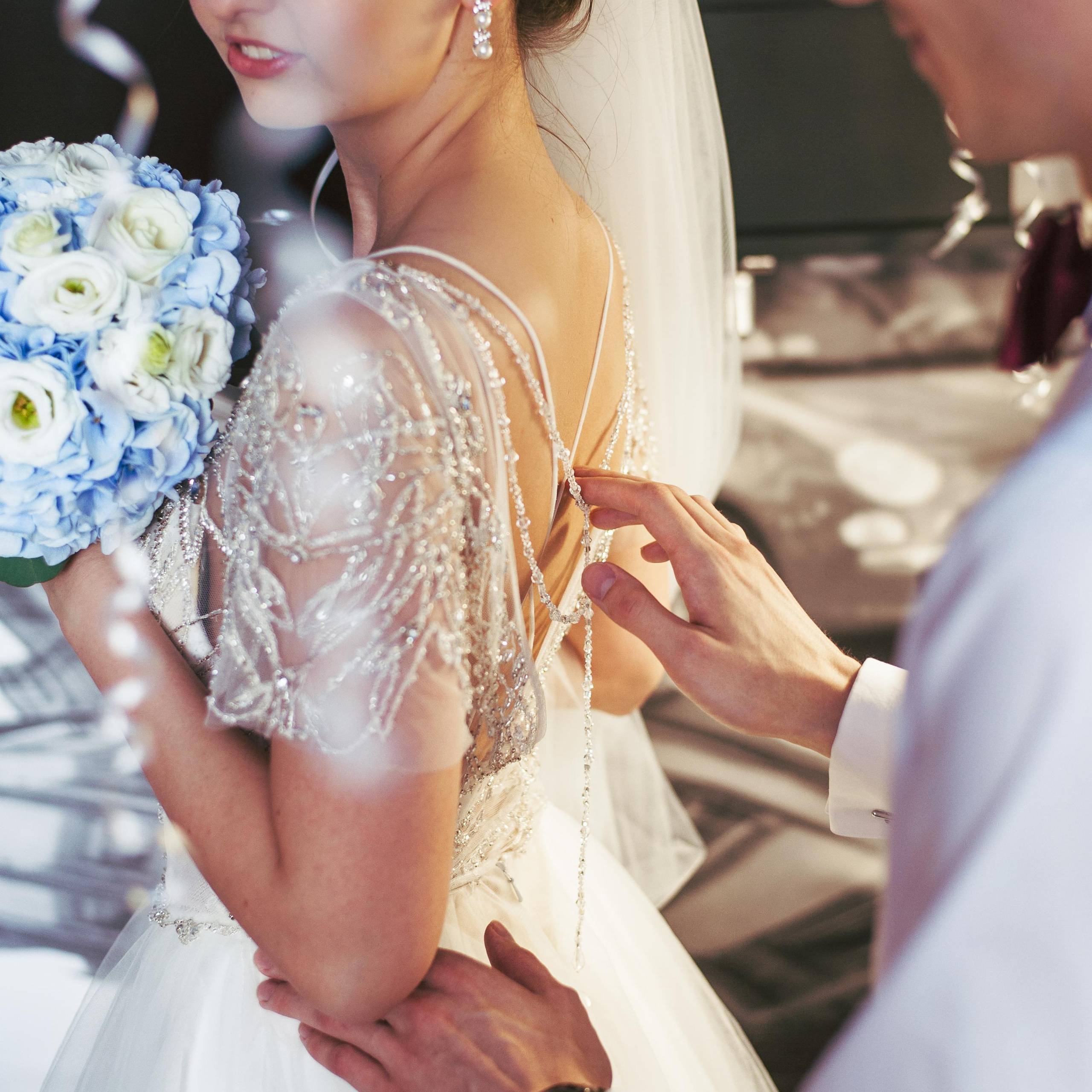 Павел Мария