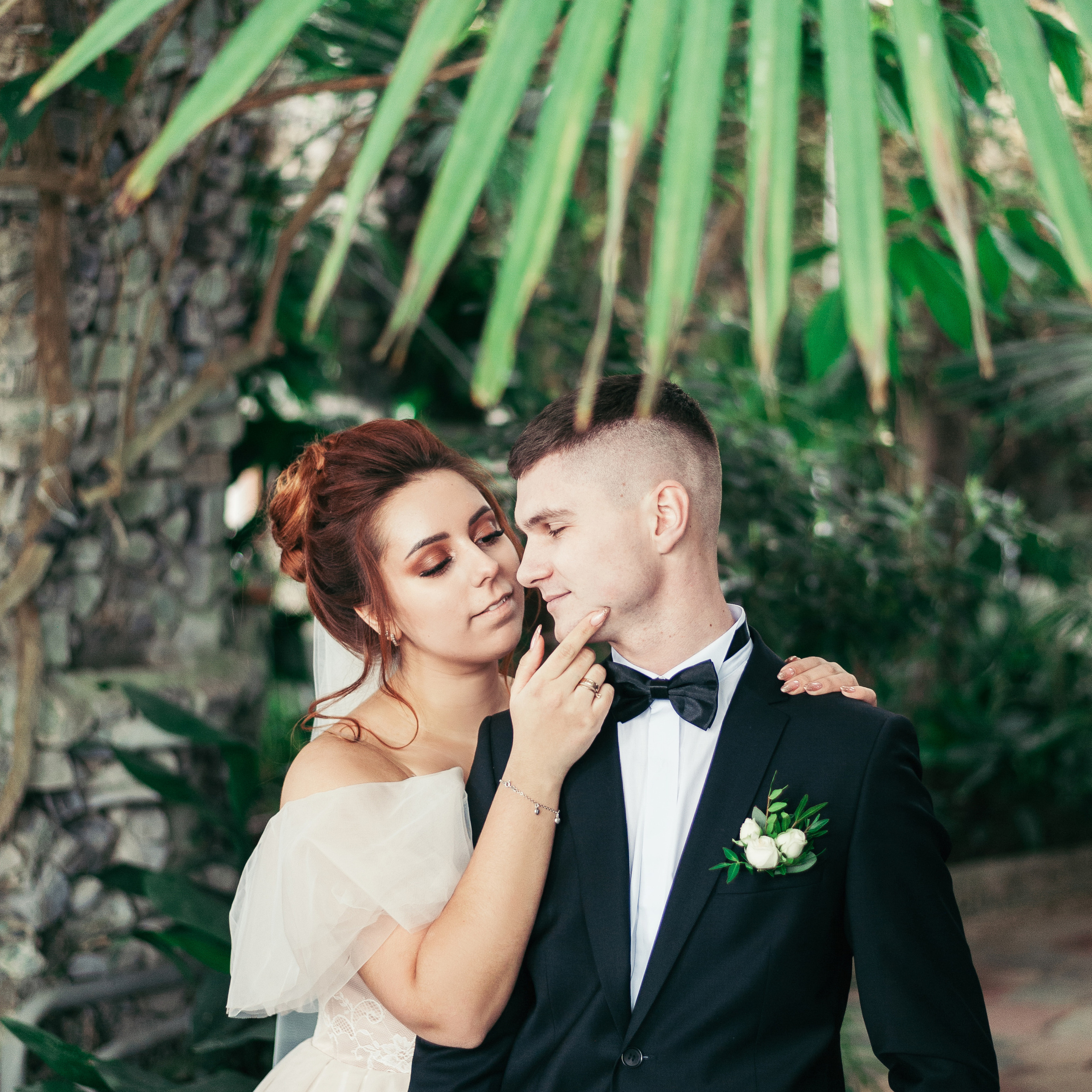 Степан Евгения