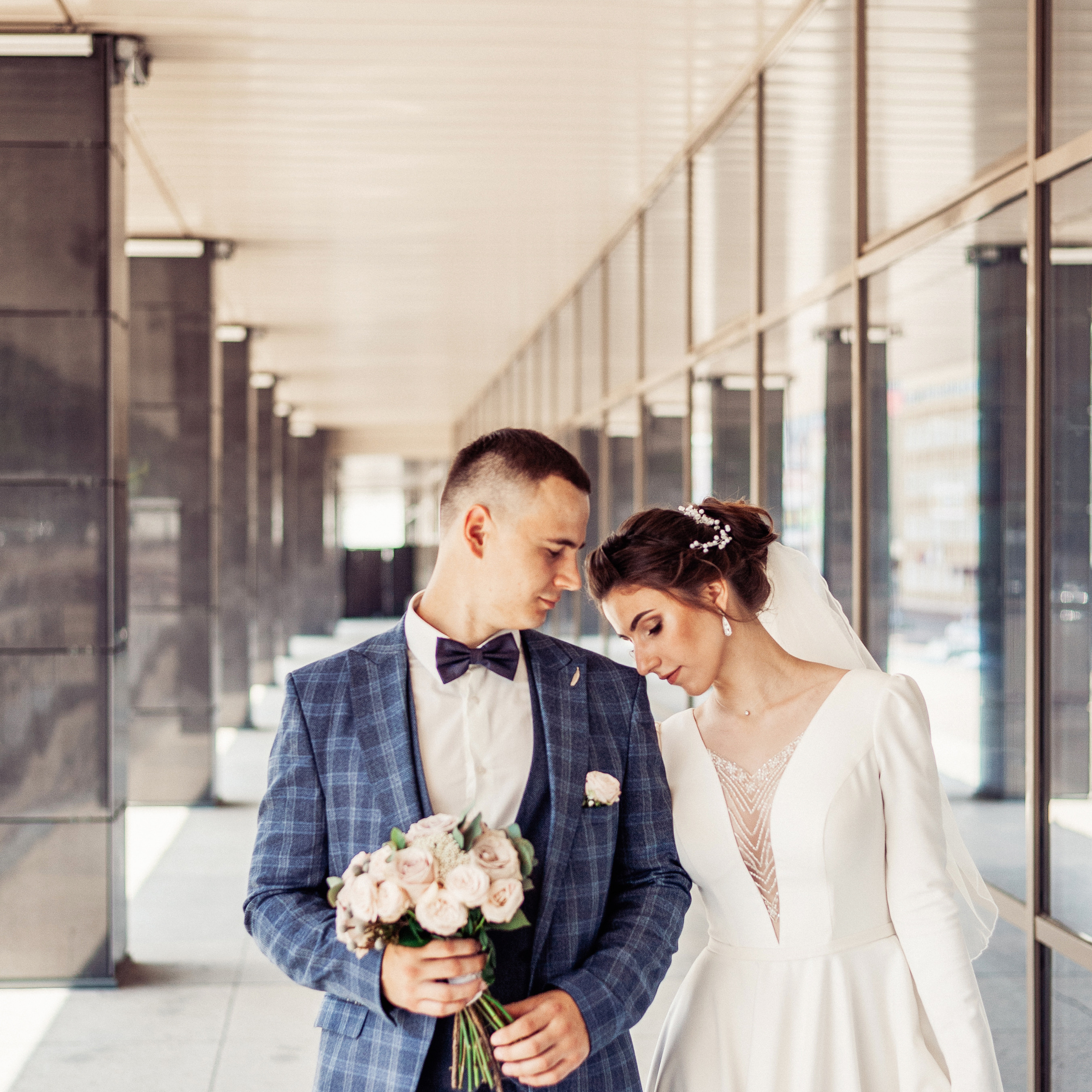 Владислав Вероника