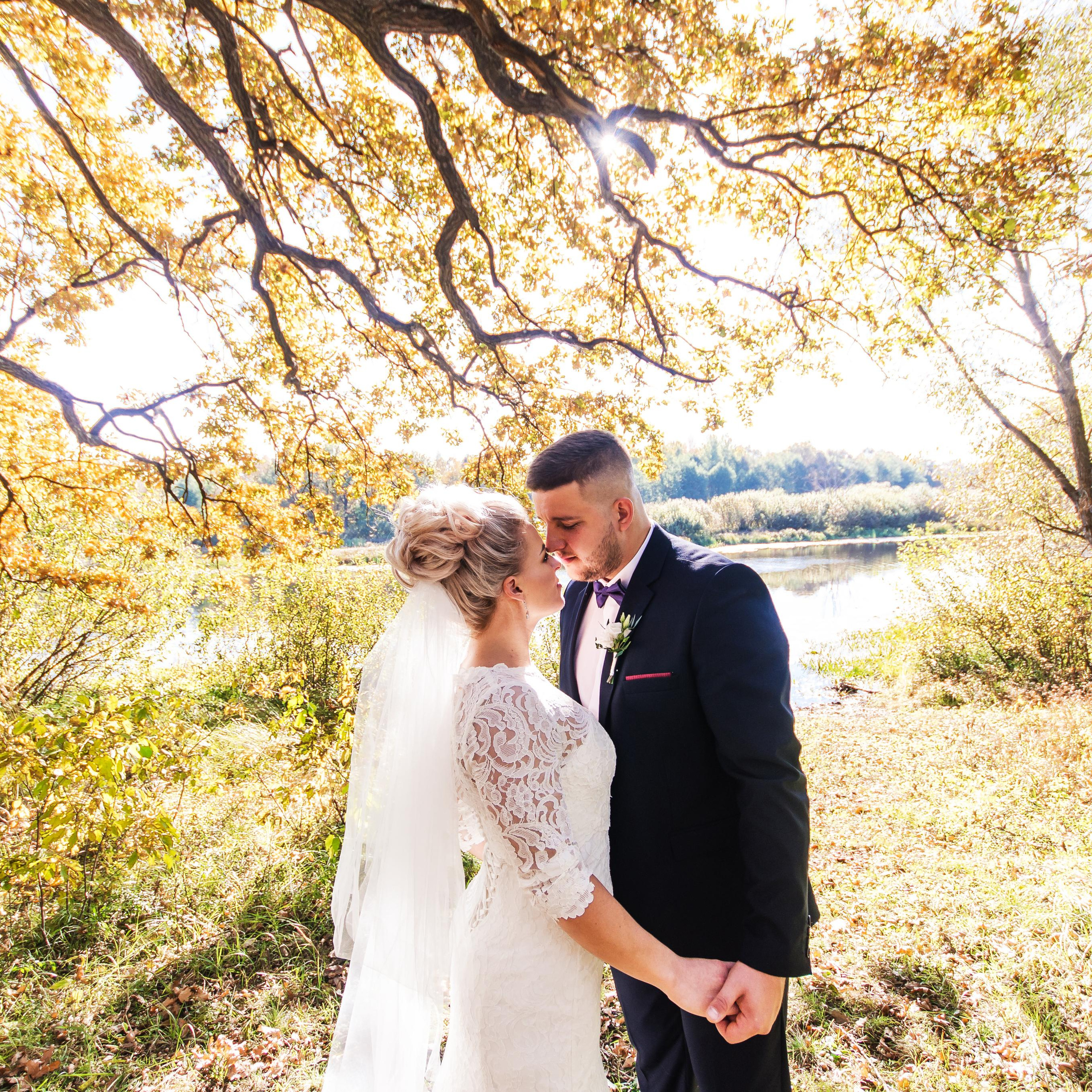 Николай Анна