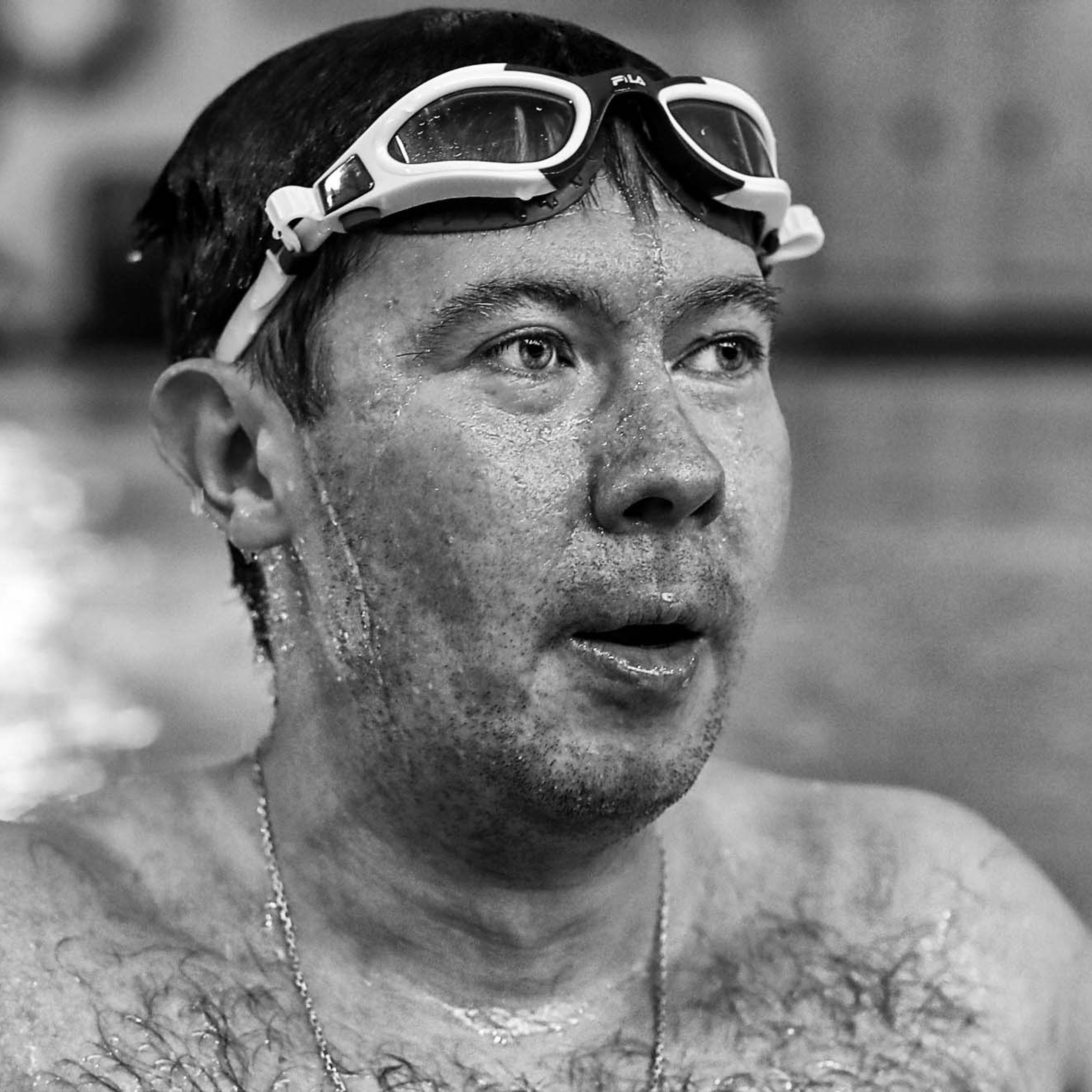 Константин