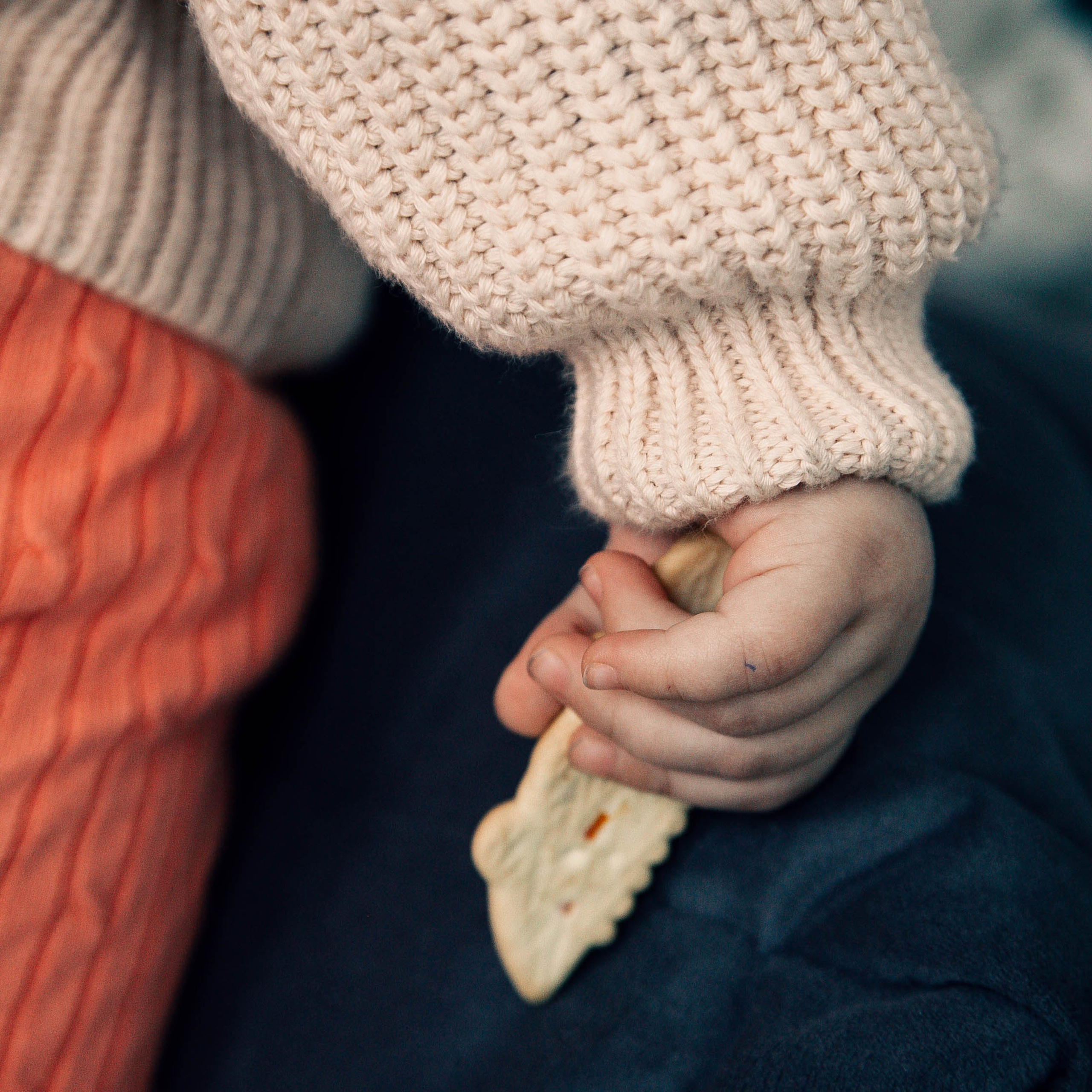 Отзывы. Семейный и детский фотограф в Санкт-Петербург. Natalia Fadel