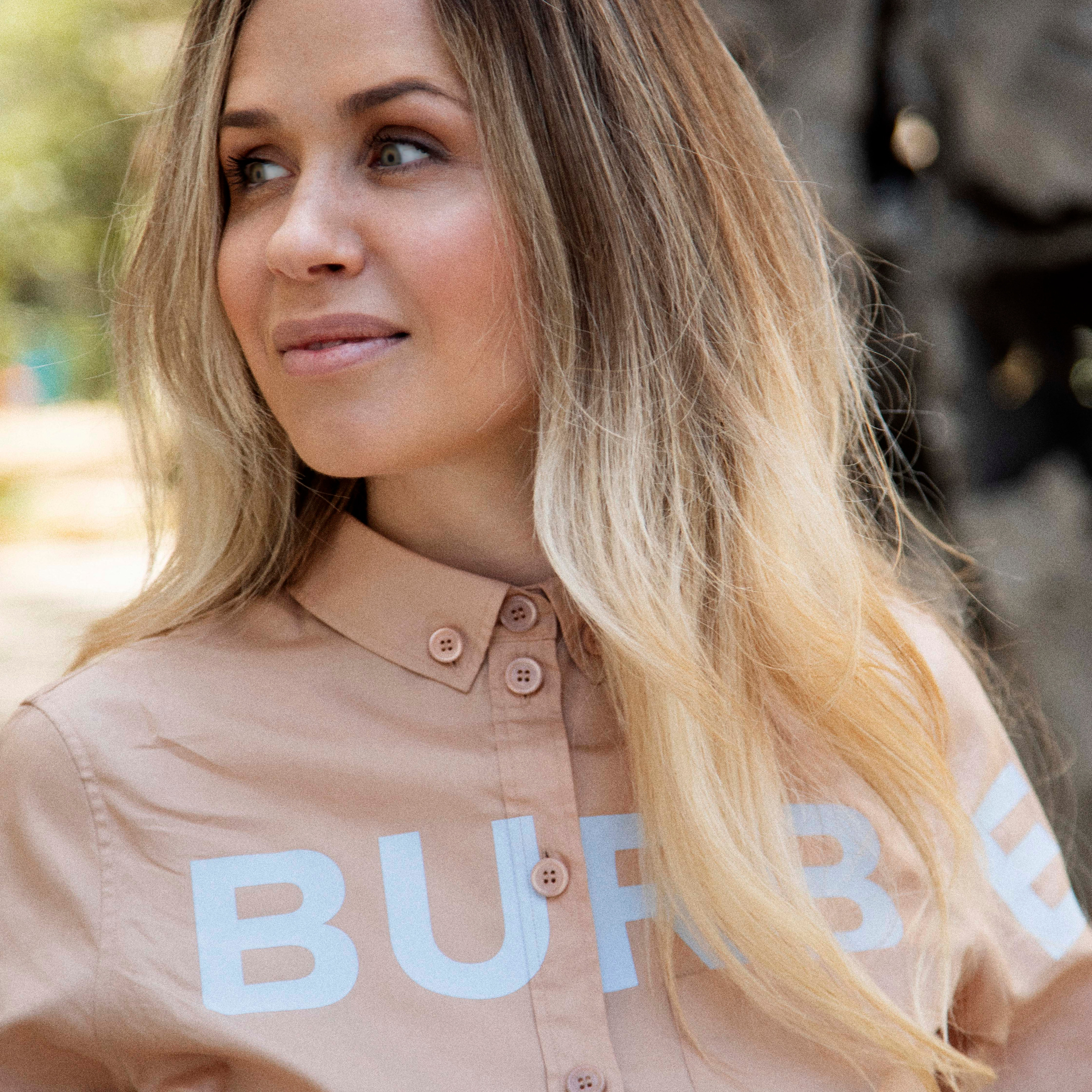 Отзывы. Семейный и детский фотограф в Санкт-Петербург. Natalia Fadel