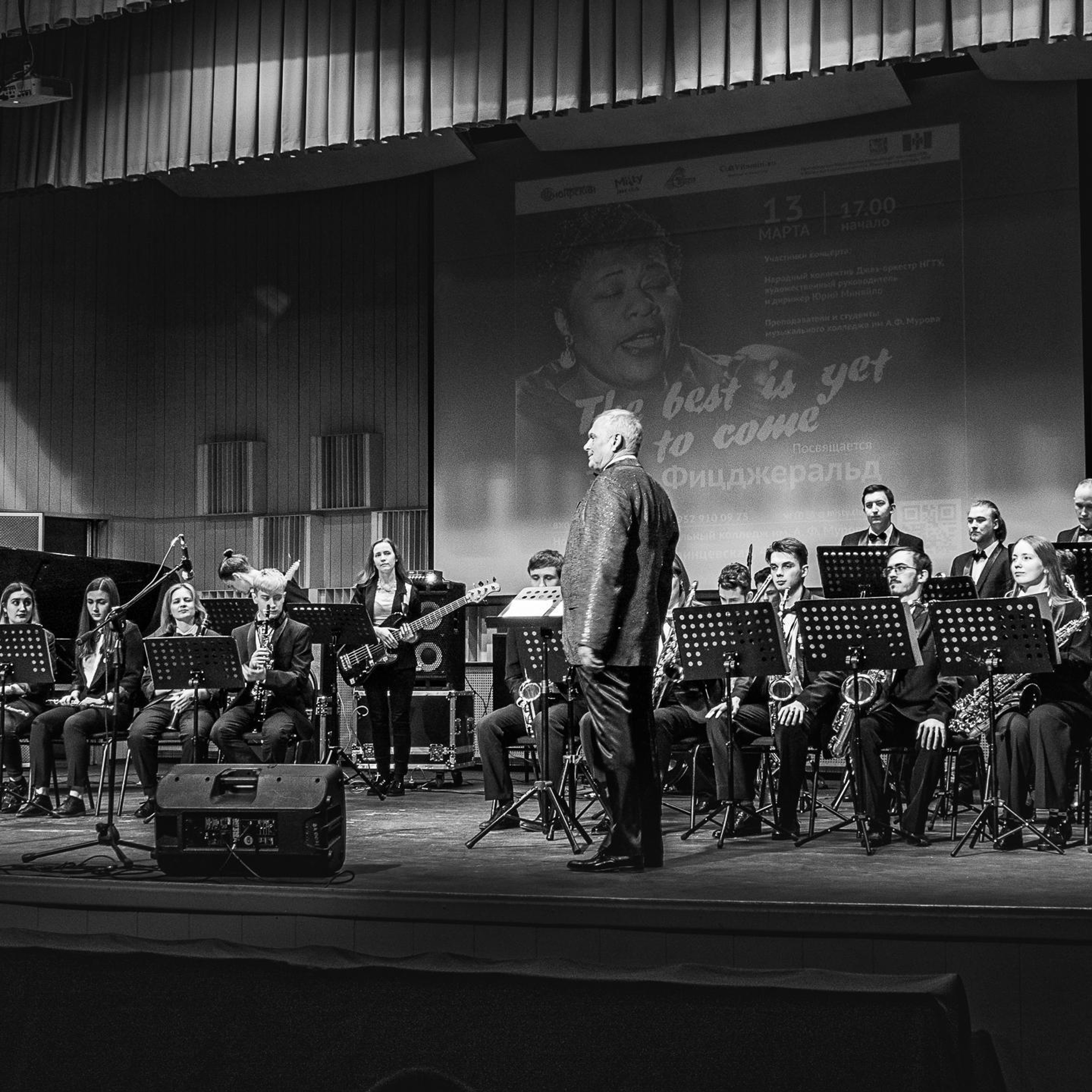 Отзывы. Фотограф Алексей Школдин. Новосибирск