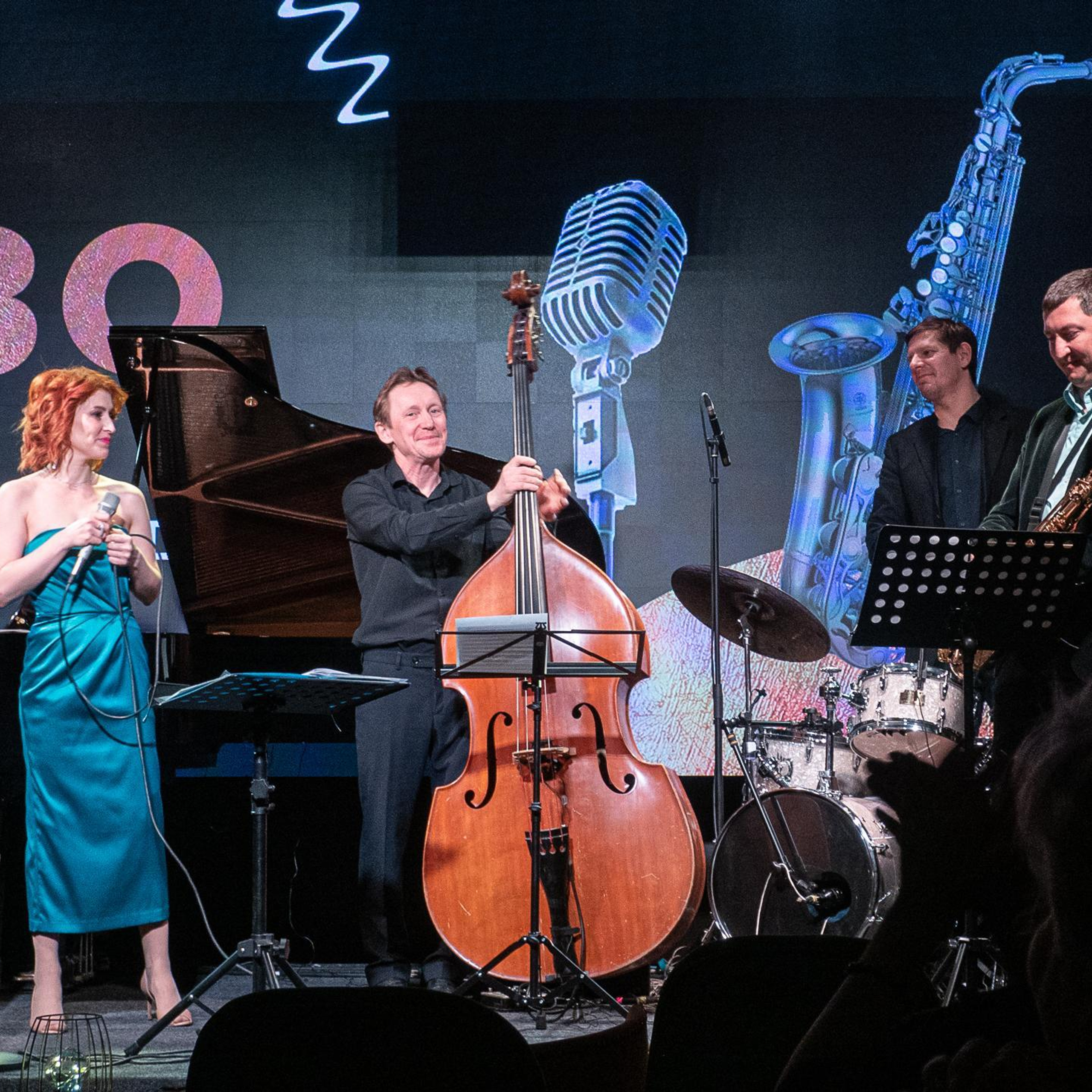 Отзывы. Фотограф Алексей Школдин. Новосибирск