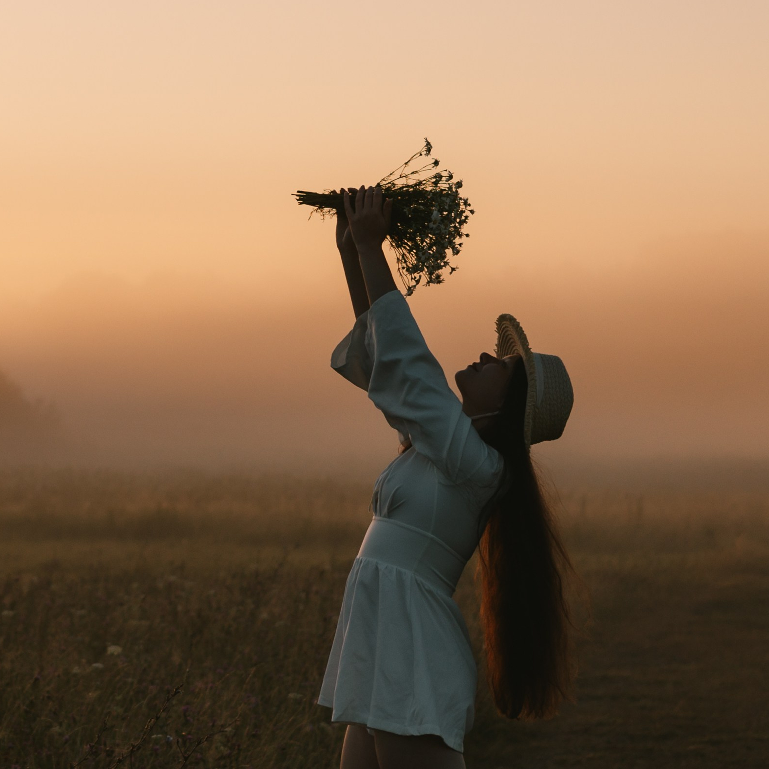 Отзывы. Фотограф из Йошкар-Олы