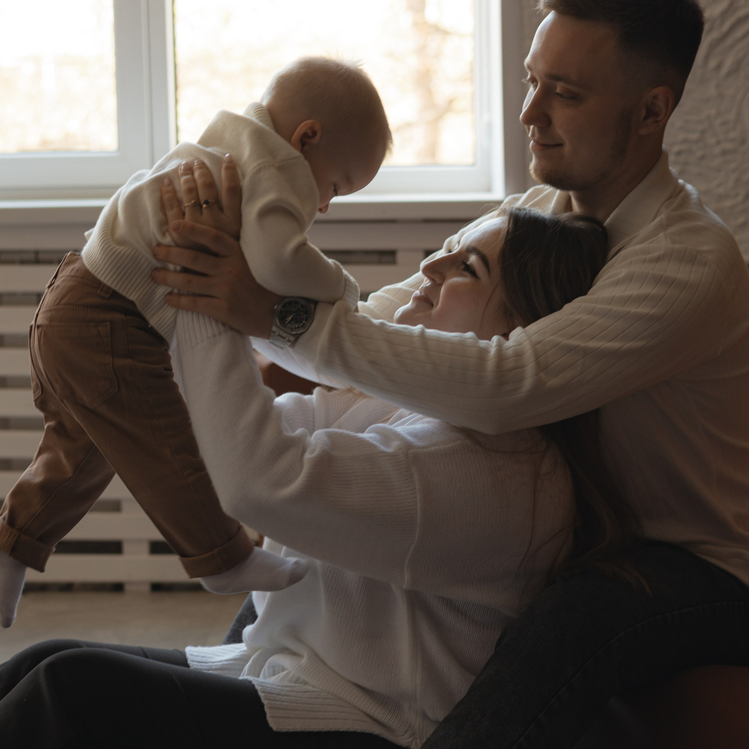 Отзывы. Фотограф из Йошкар-Олы