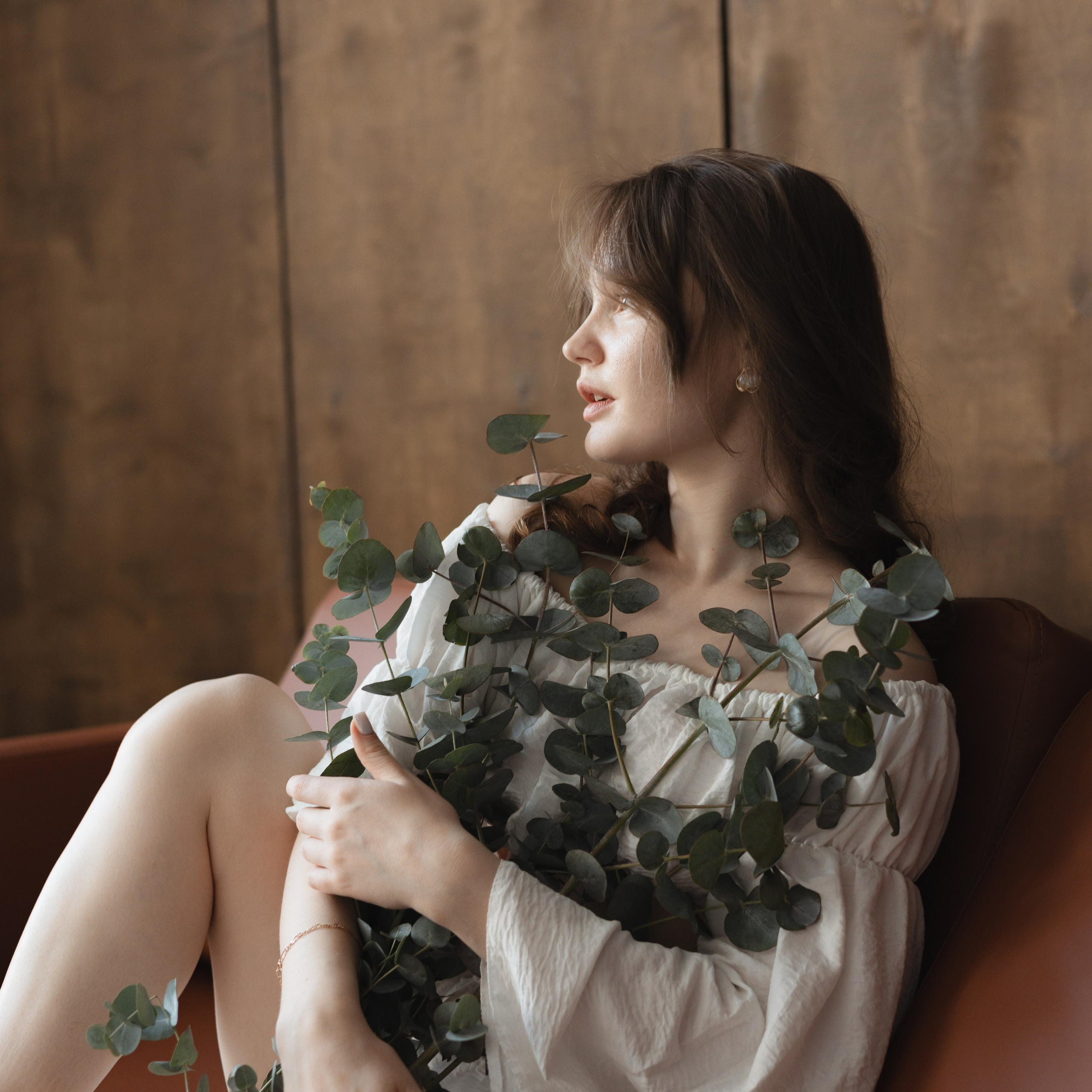 Отзывы. Фотограф из Йошкар-Олы