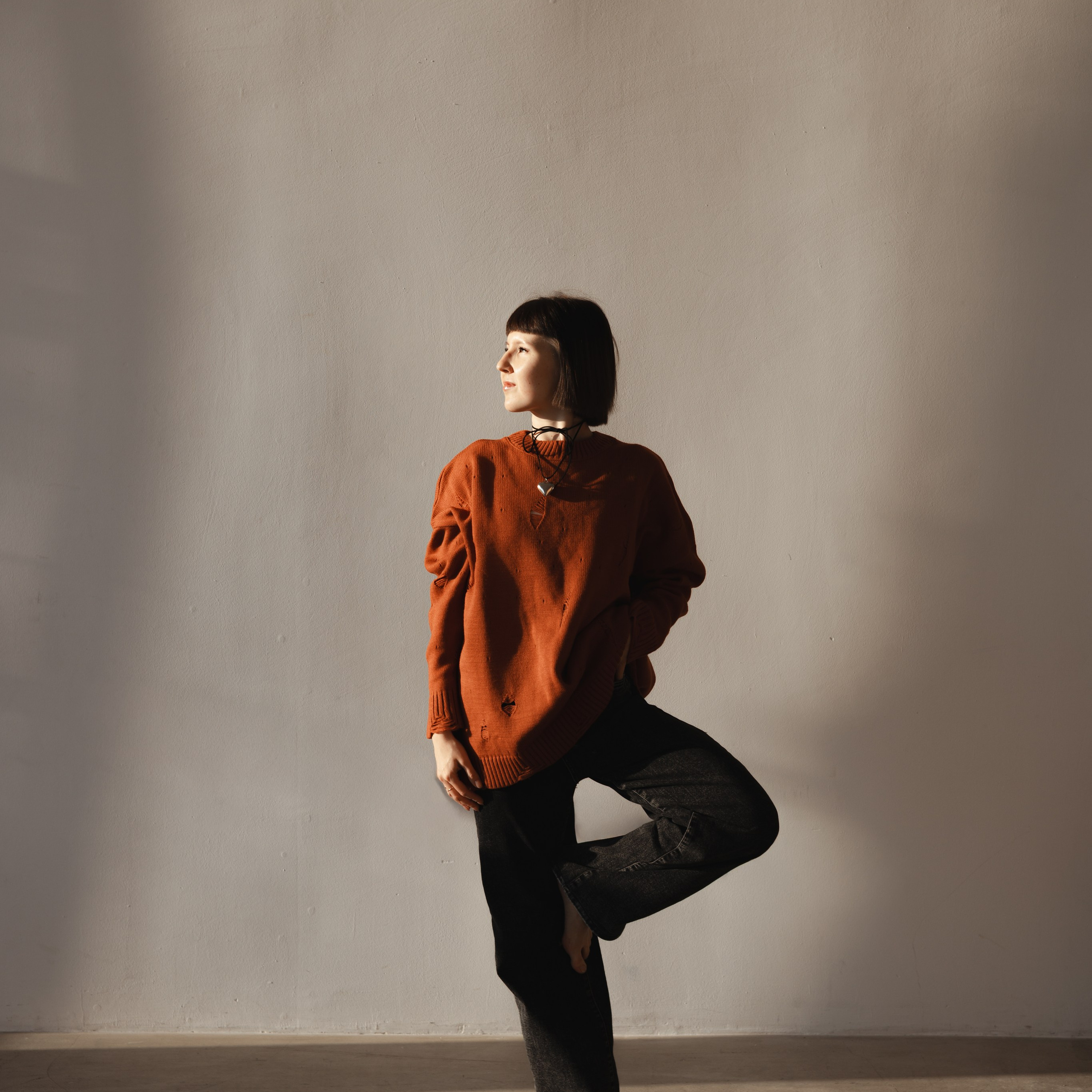 Отзывы. Фотограф из Йошкар-Олы