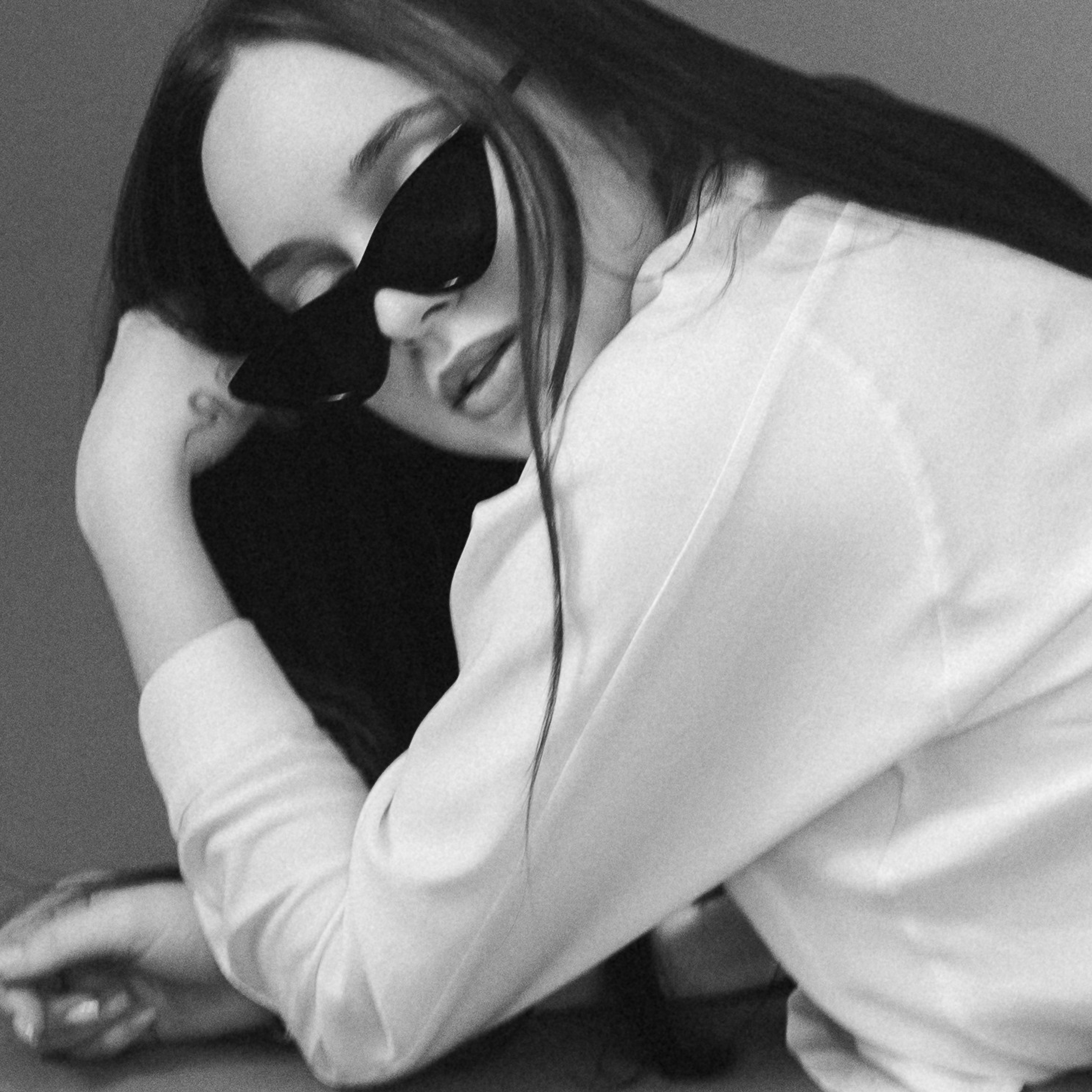 Отзывы. Фотограф из Йошкар-Олы