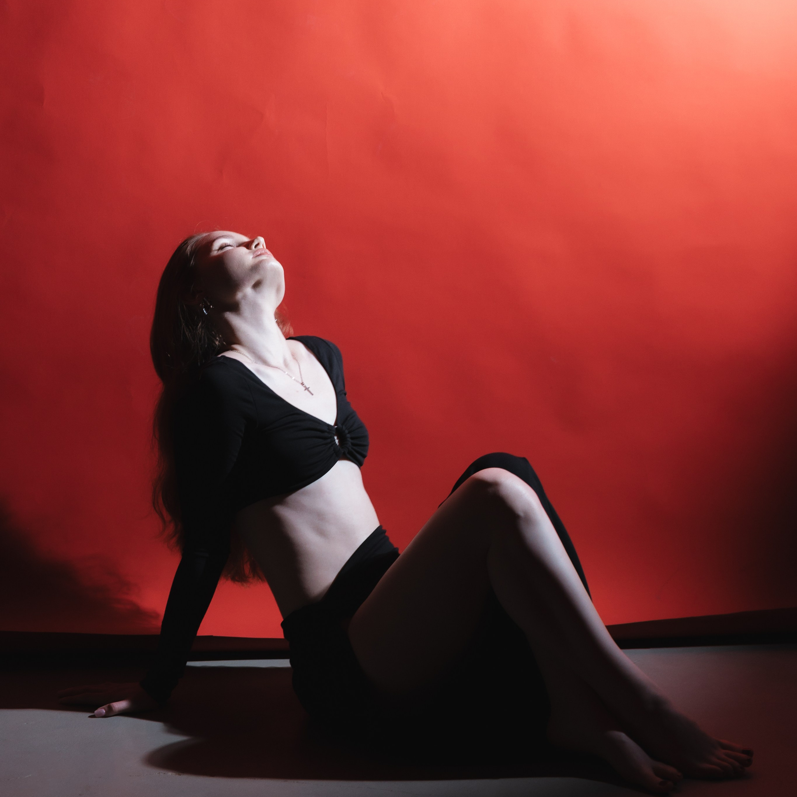 Отзывы. Фотограф из Йошкар-Олы