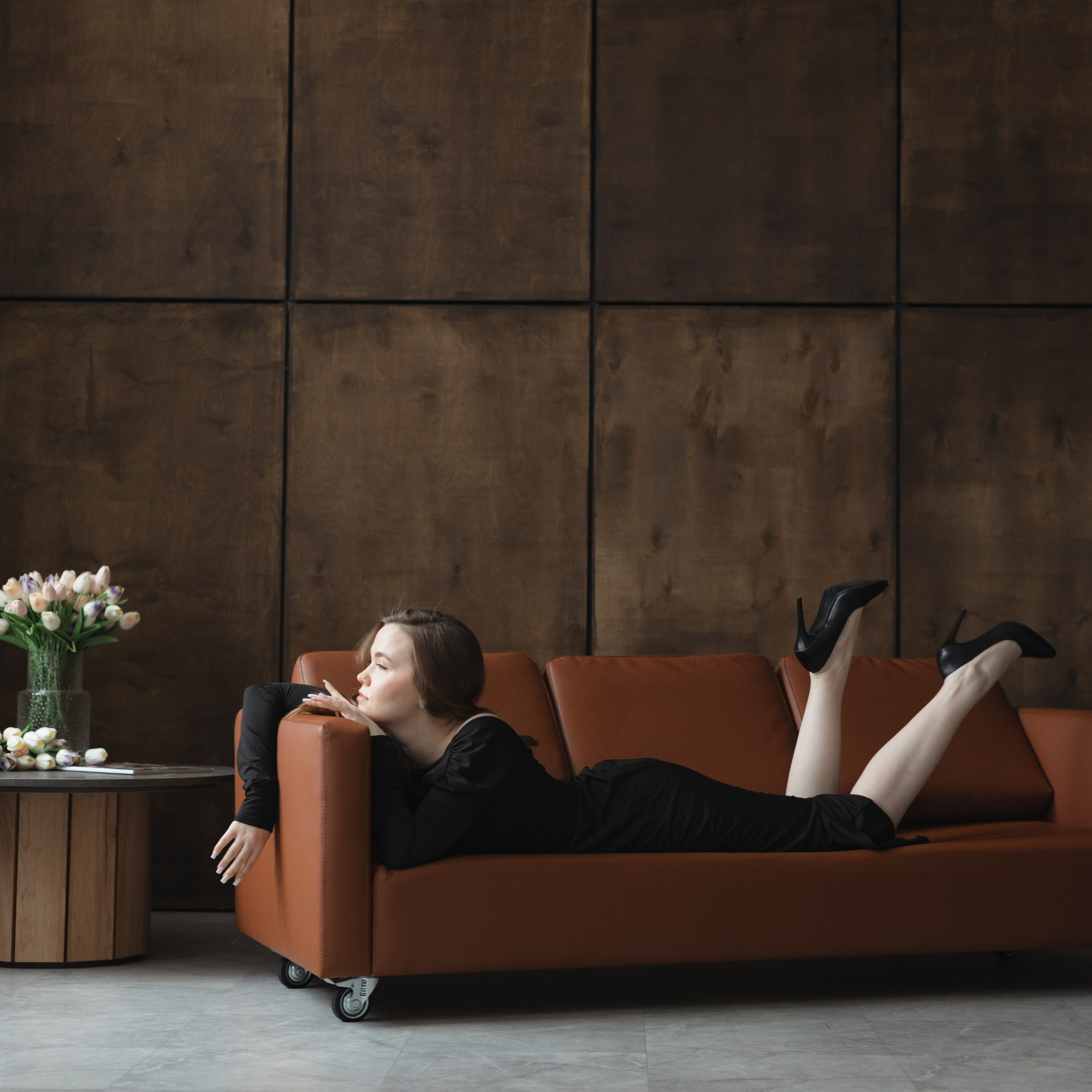 Отзывы. Фотограф из Йошкар-Олы