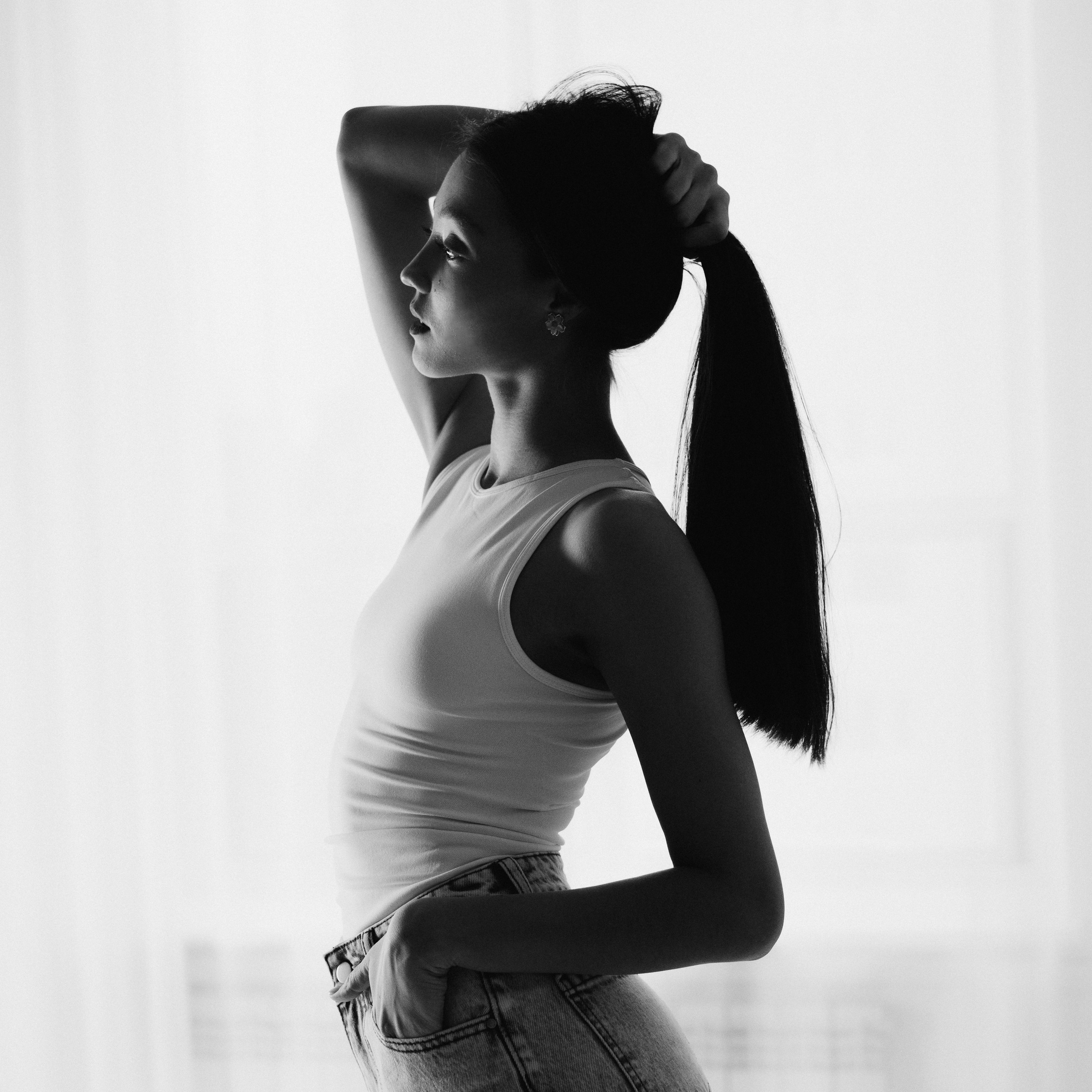 Отзывы. Фотограф из Йошкар-Олы