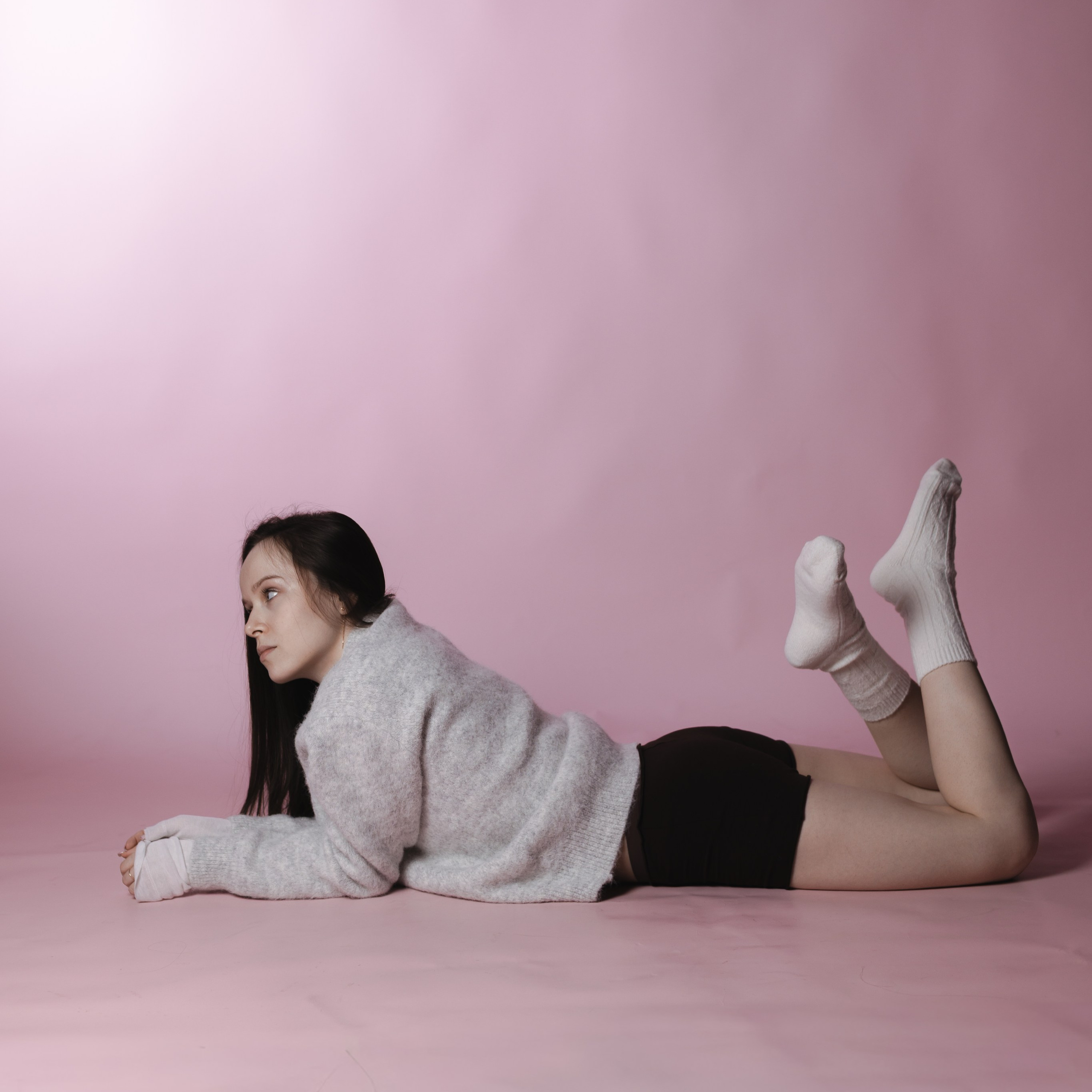 Отзывы. Фотограф из Йошкар-Олы