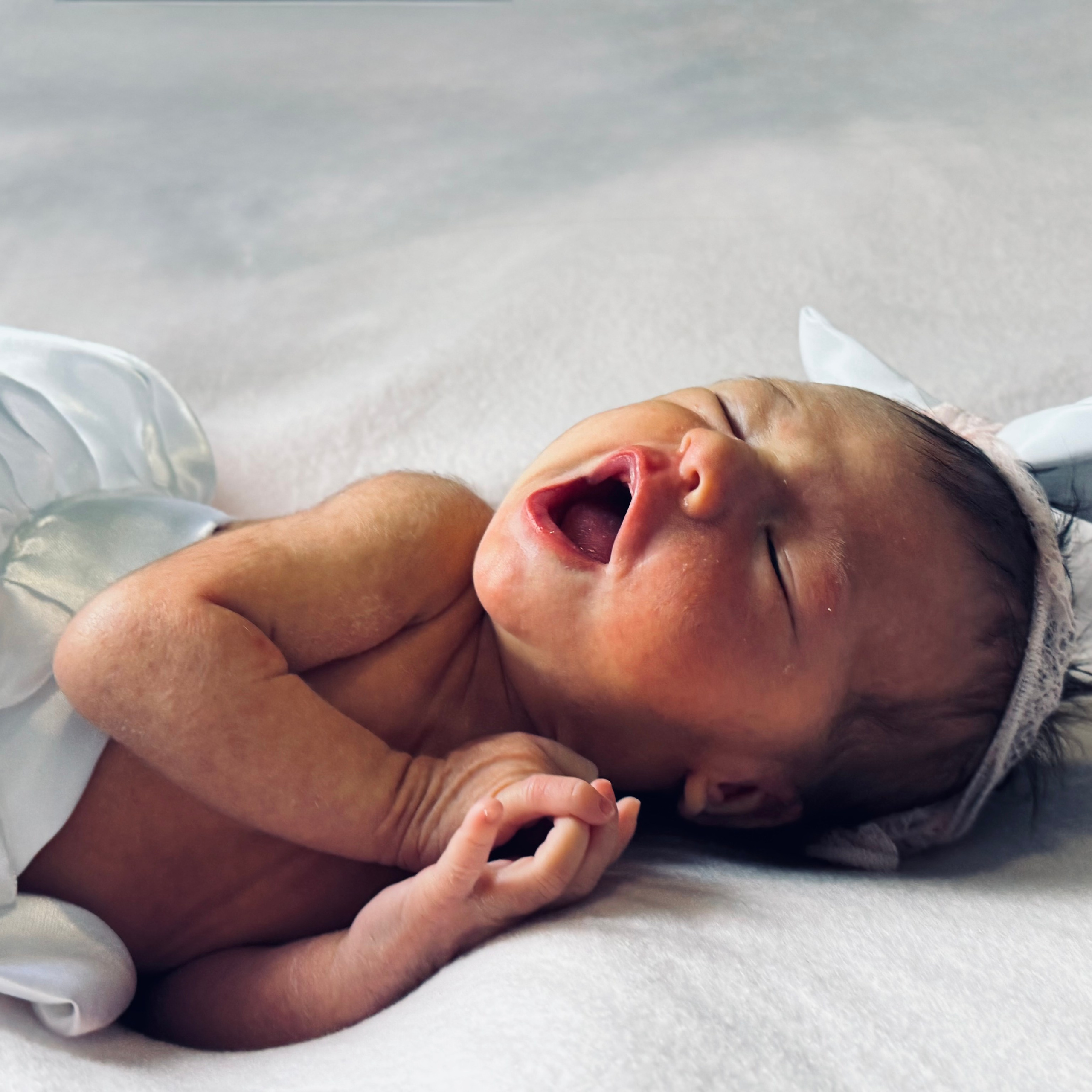 Дети до года