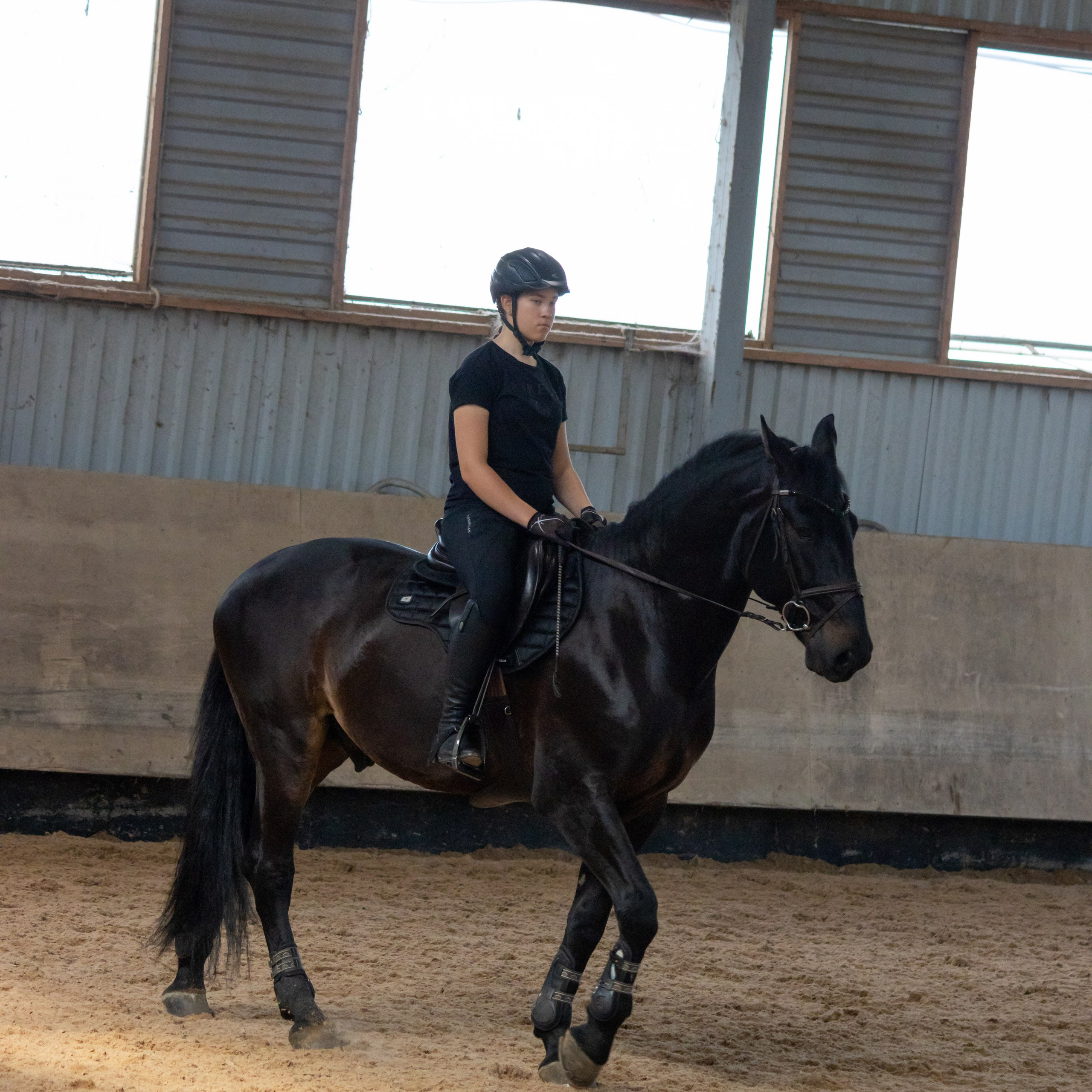 Отзывы. Ася Пчелинцева, фотограф в СПб и ЛО