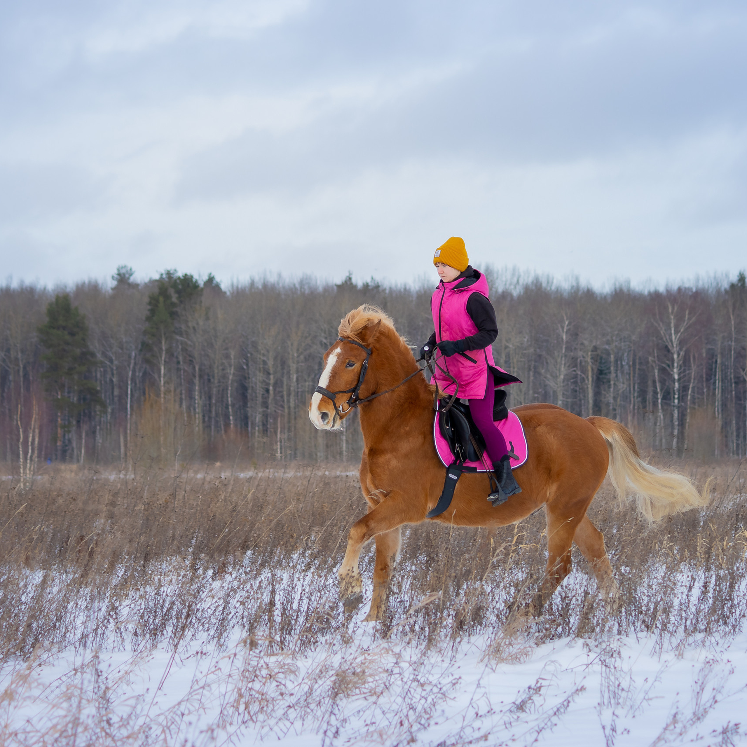 Отзывы. Ася Пчелинцева, фотограф в СПб и ЛО