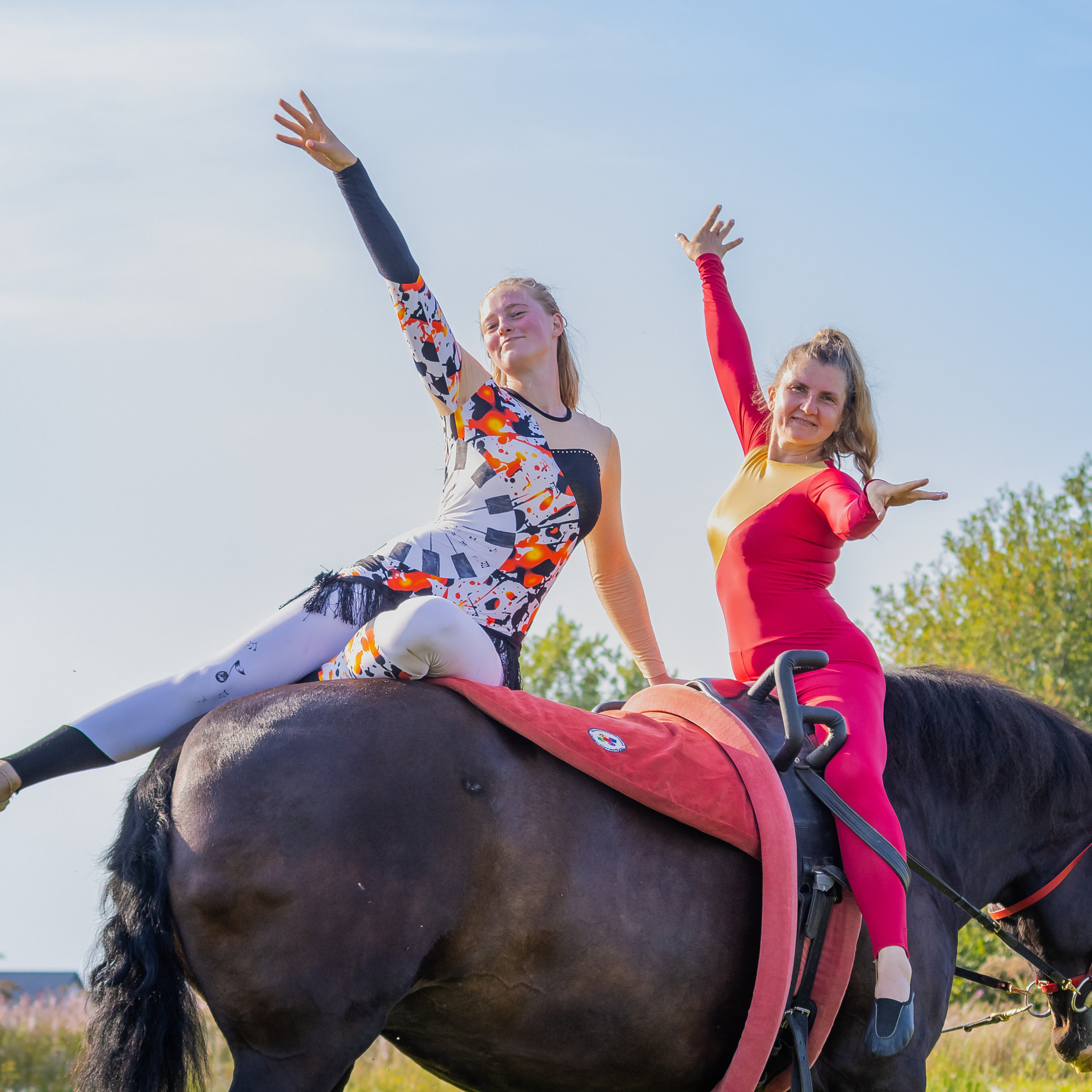 Отзывы. Ася Пчелинцева, фотограф в СПб и ЛО