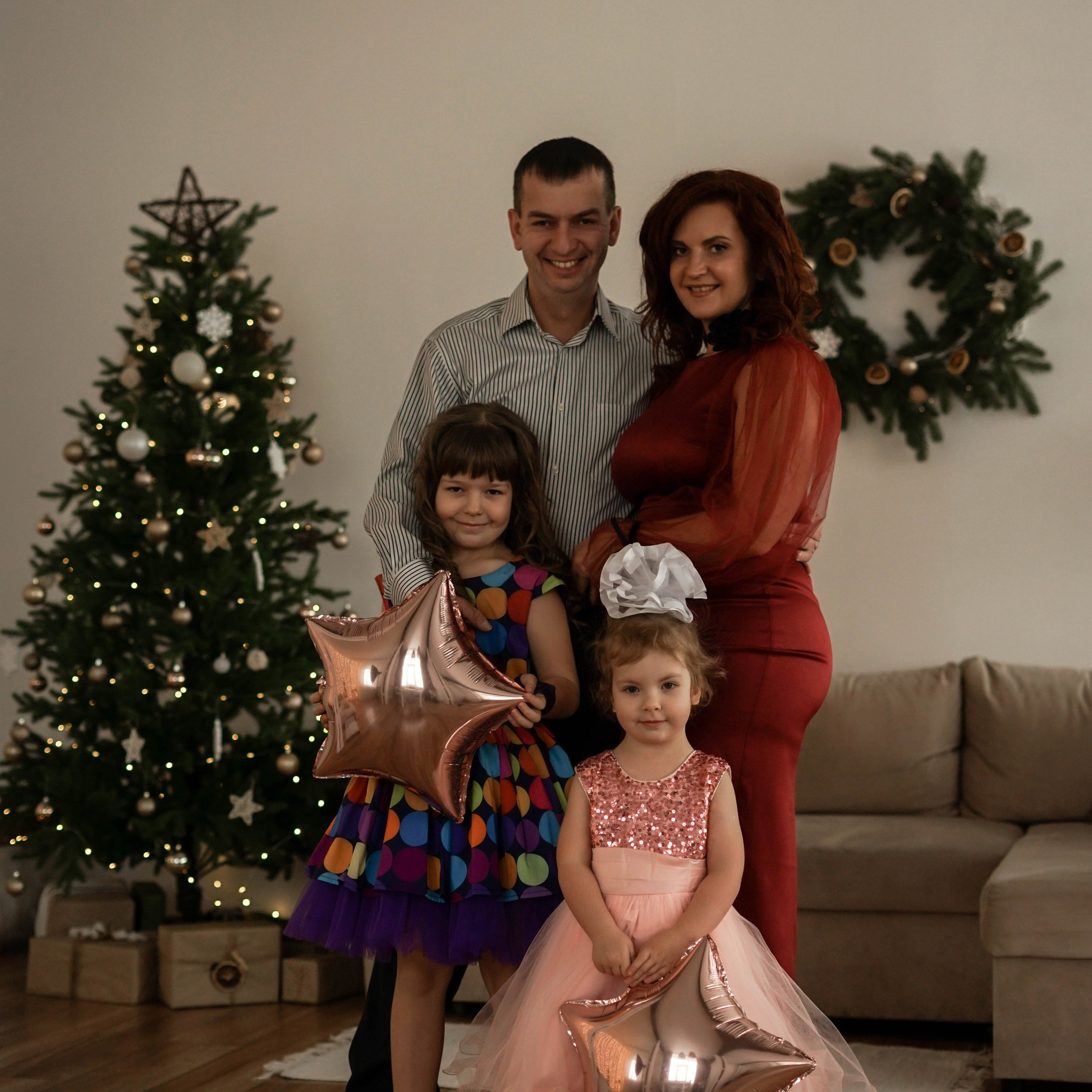 Отзывы. Фотограф в Иркутске