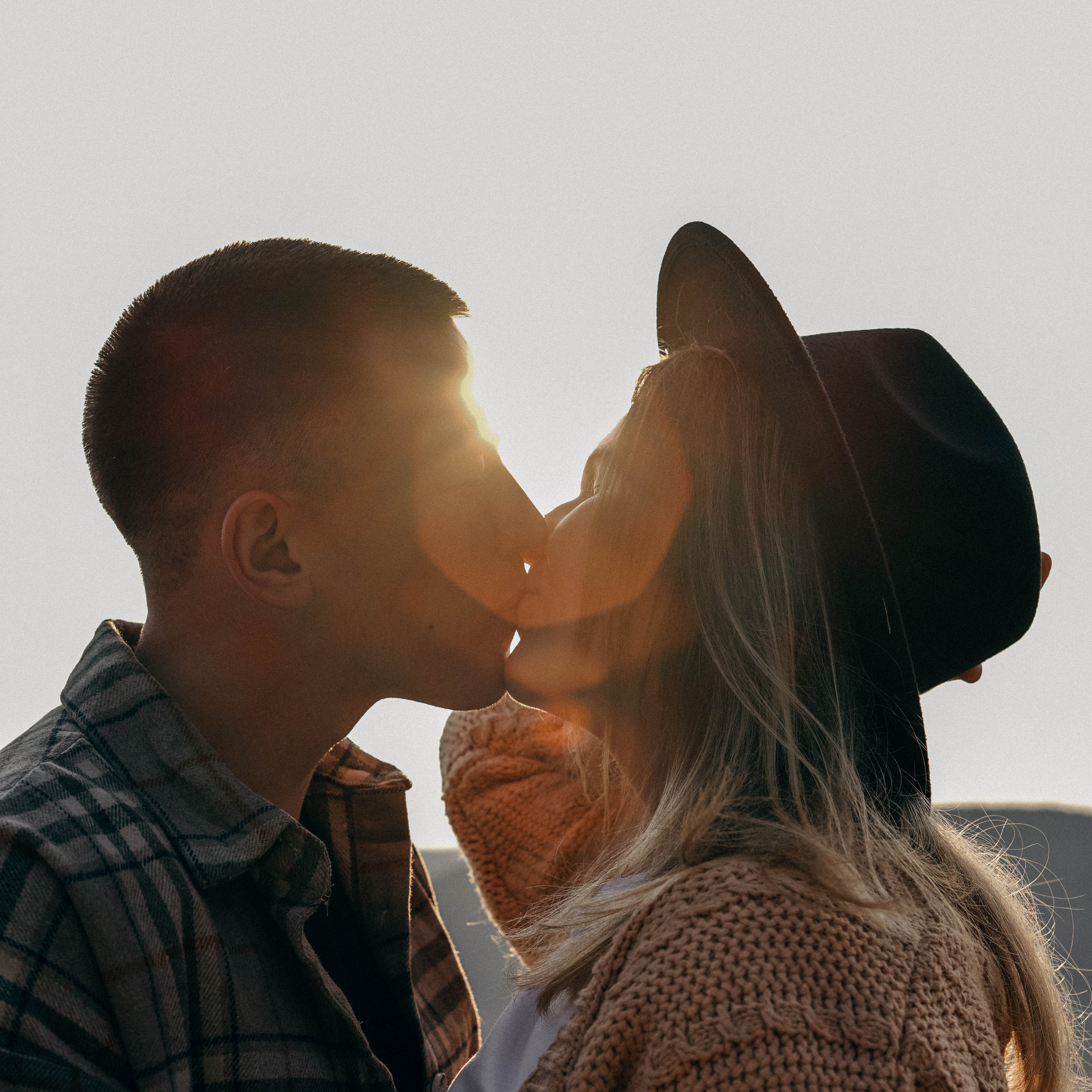 Отзывы. Фотограф в Иркутске