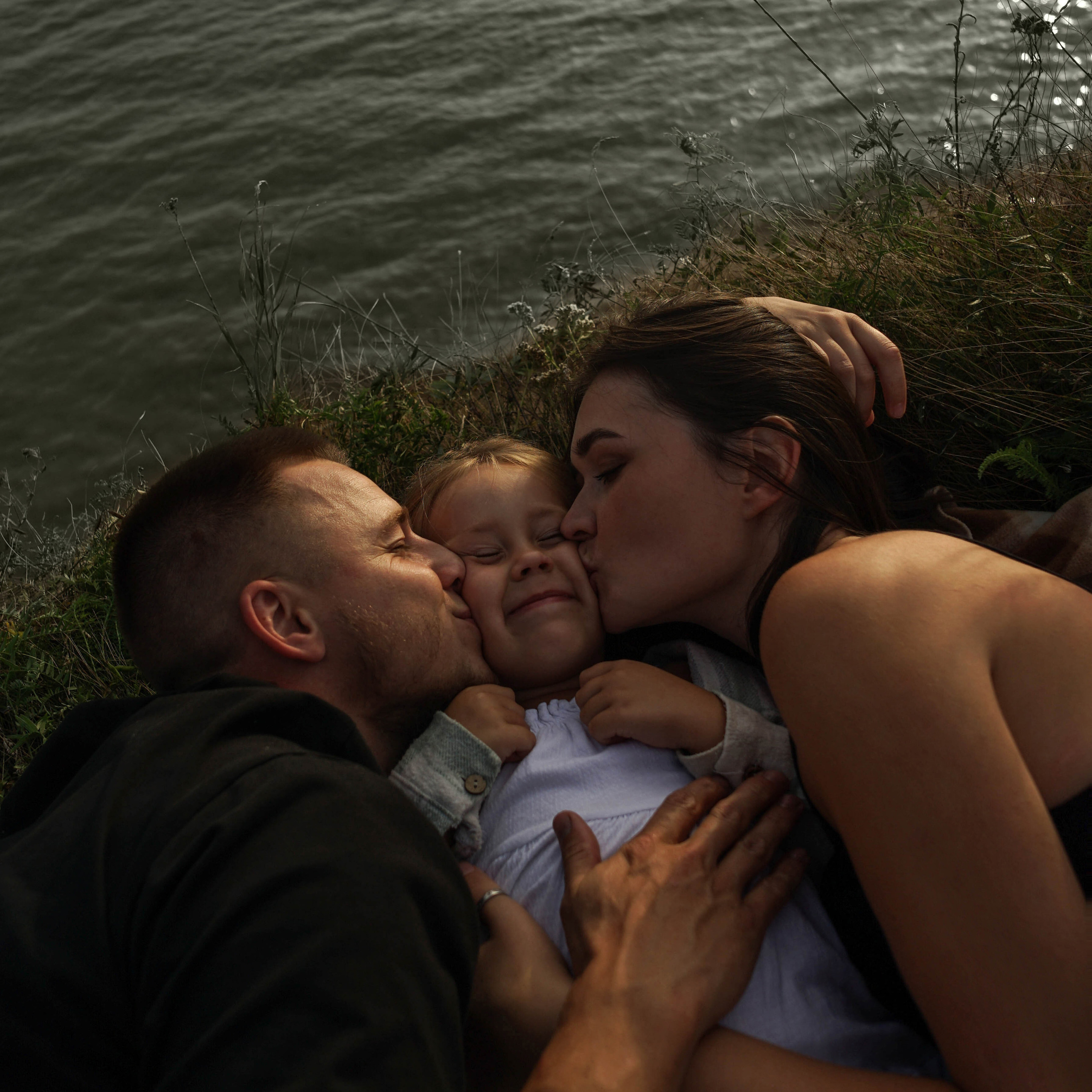 Отзывы. Фотограф в Иркутске