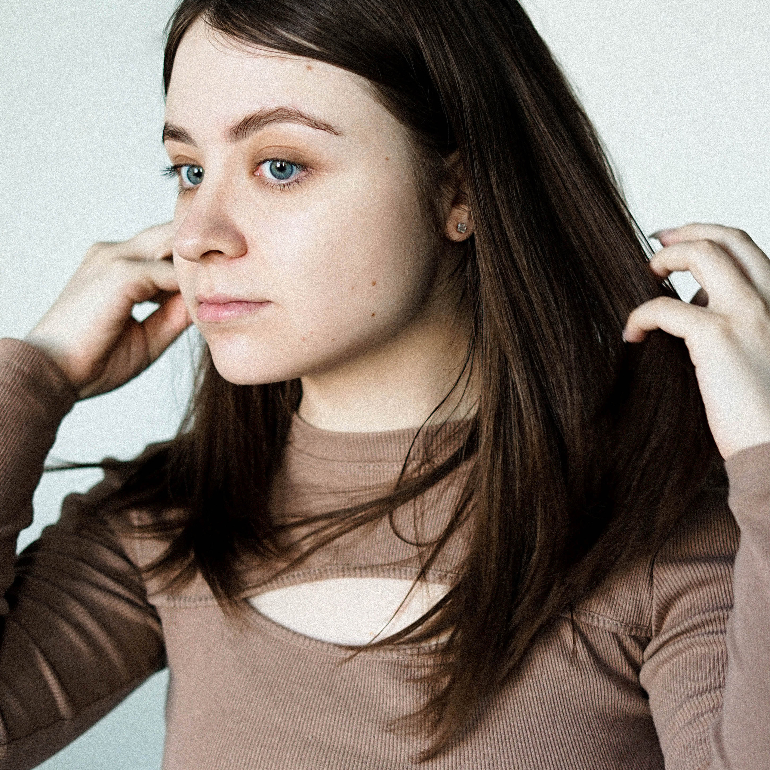 Отзывы. Фотограф в Иркутске