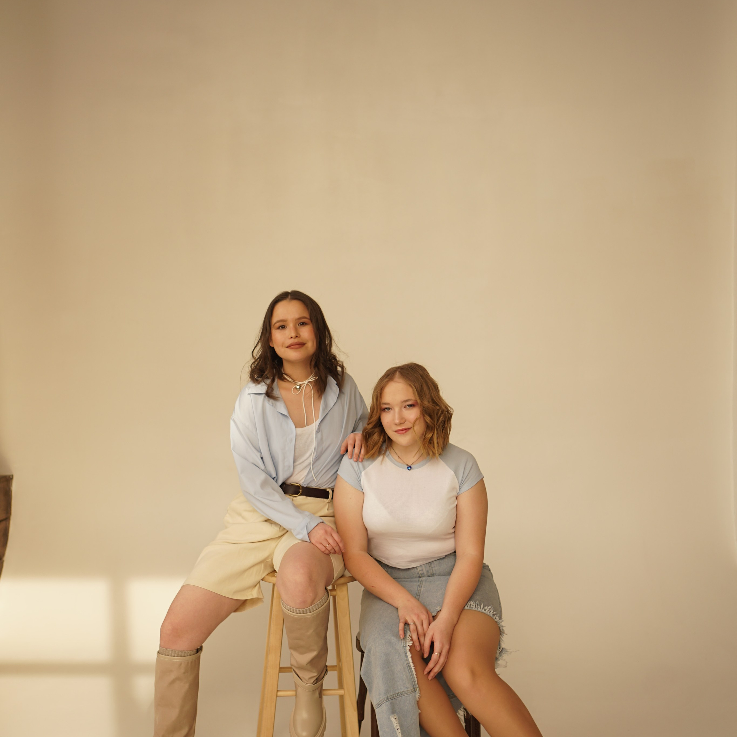 Отзывы. Фотограф в Иркутске