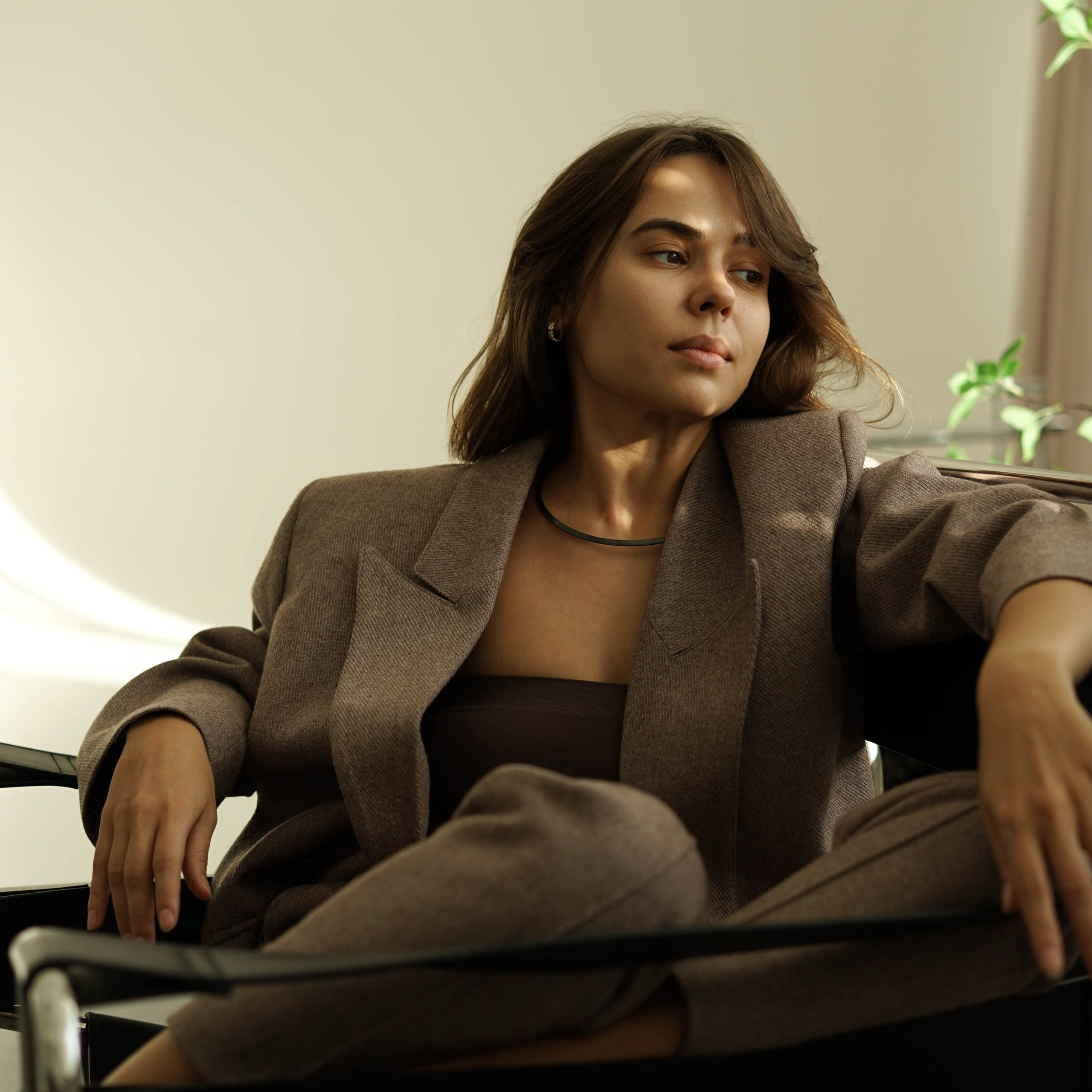 Отзывы. Фотограф в Иркутске