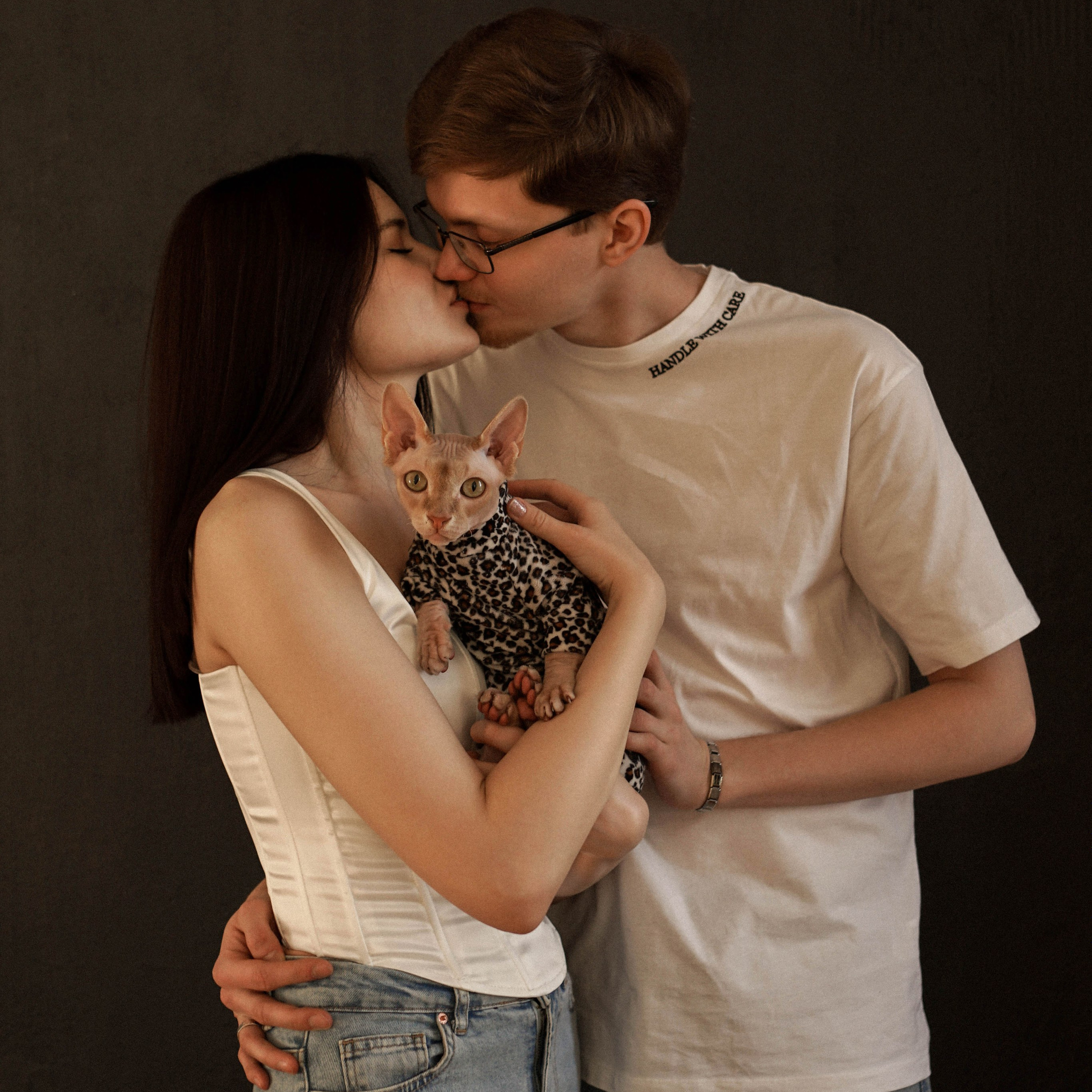 Отзывы. Фотограф в Иркутске