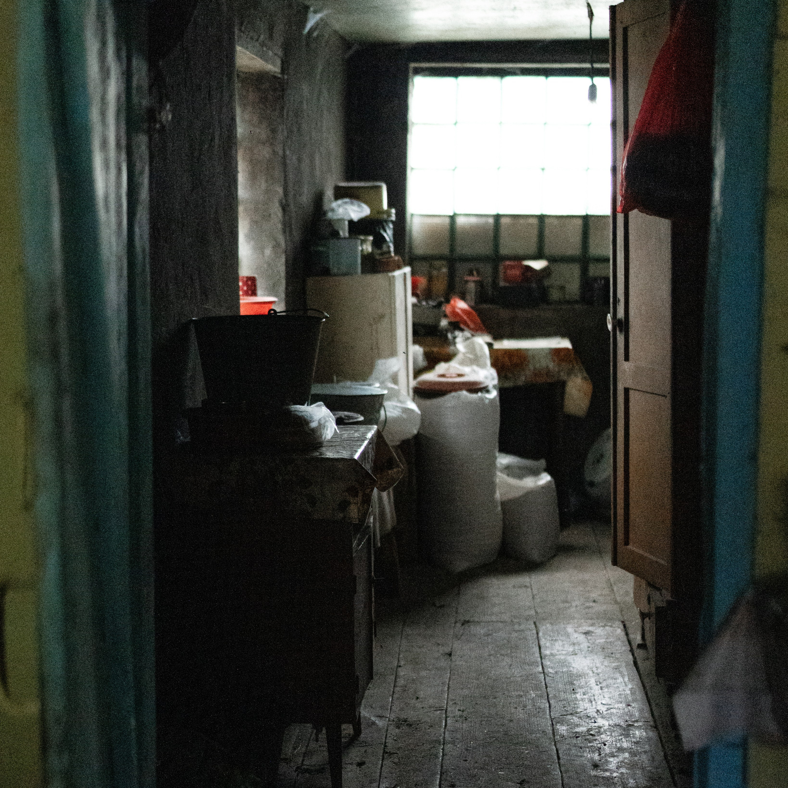 Консультация. Твой фотограф в Москве и Московской области Романцова Ирина