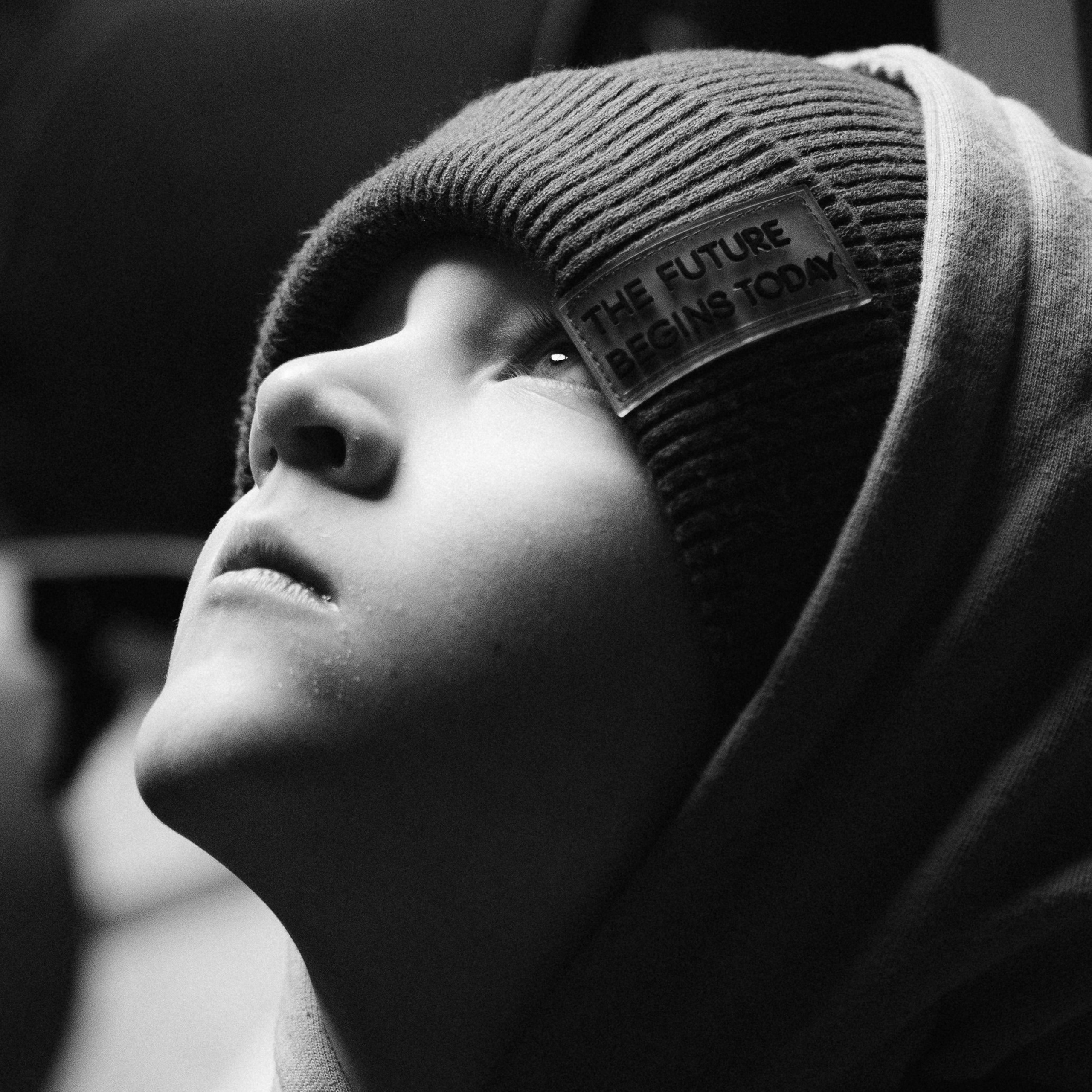 Консультация. Твой фотограф в Москве и Московской области Романцова Ирина