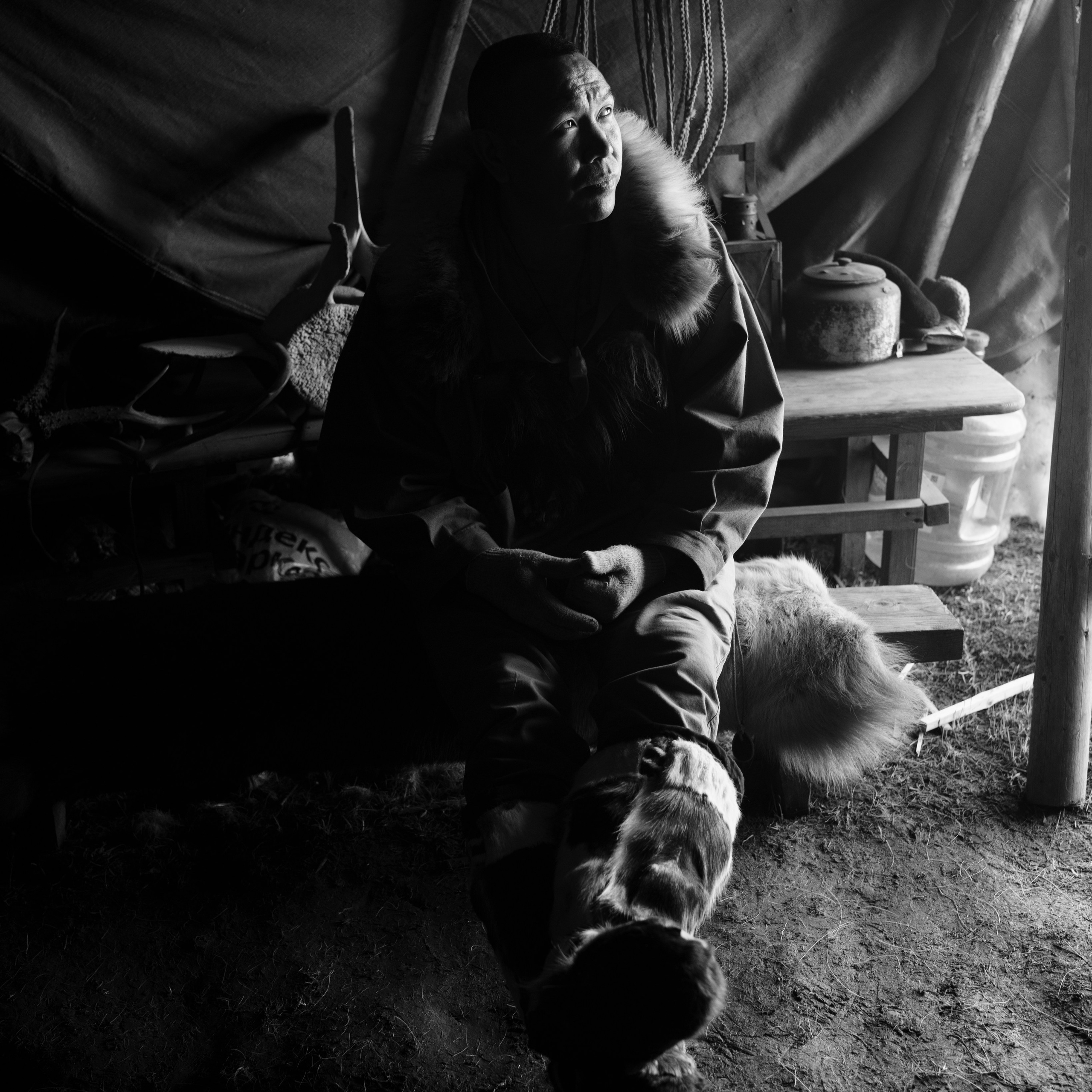 Консультация. Твой фотограф в Москве и Московской области Романцова Ирина