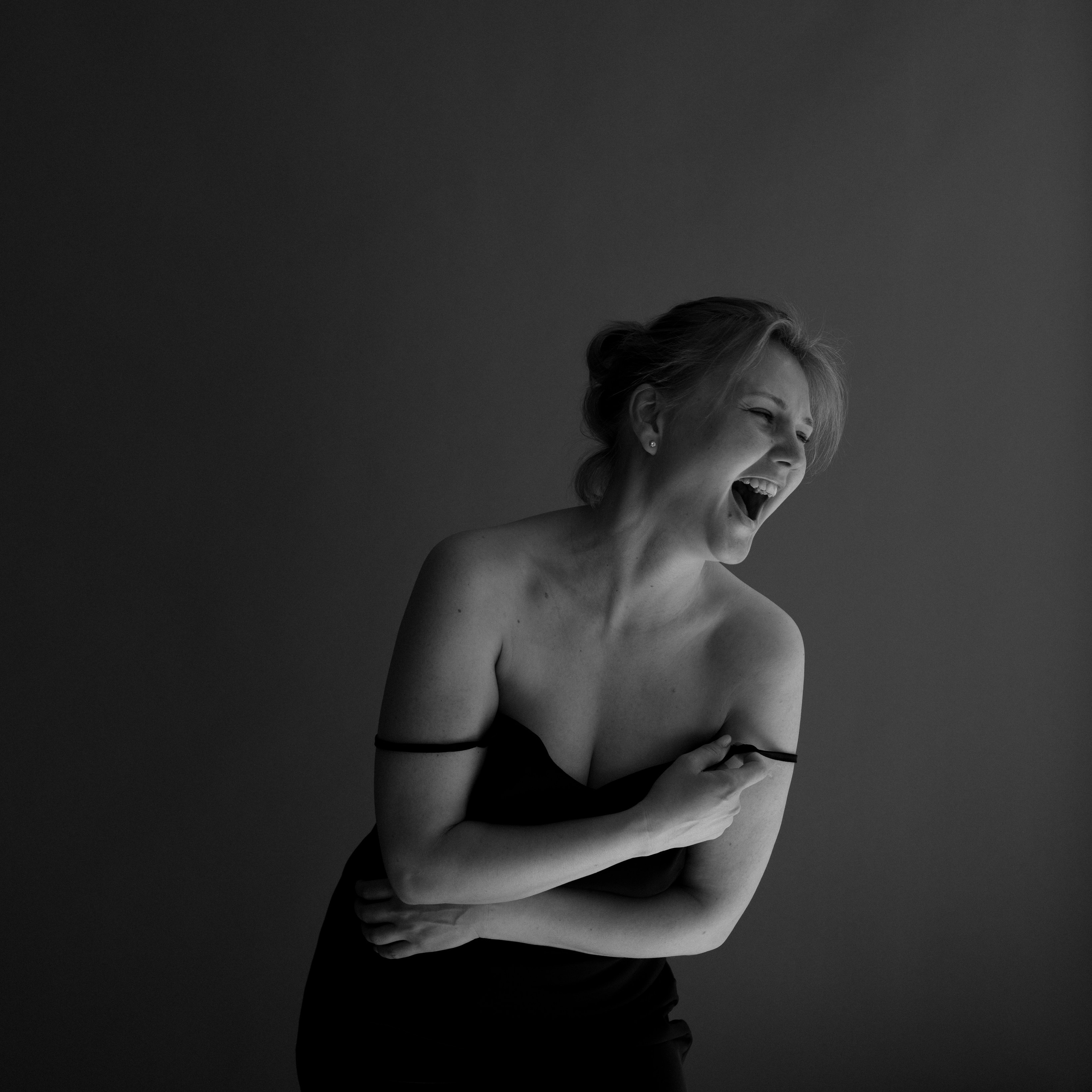 Консультация. Твой фотограф в Москве и Московской области Романцова Ирина