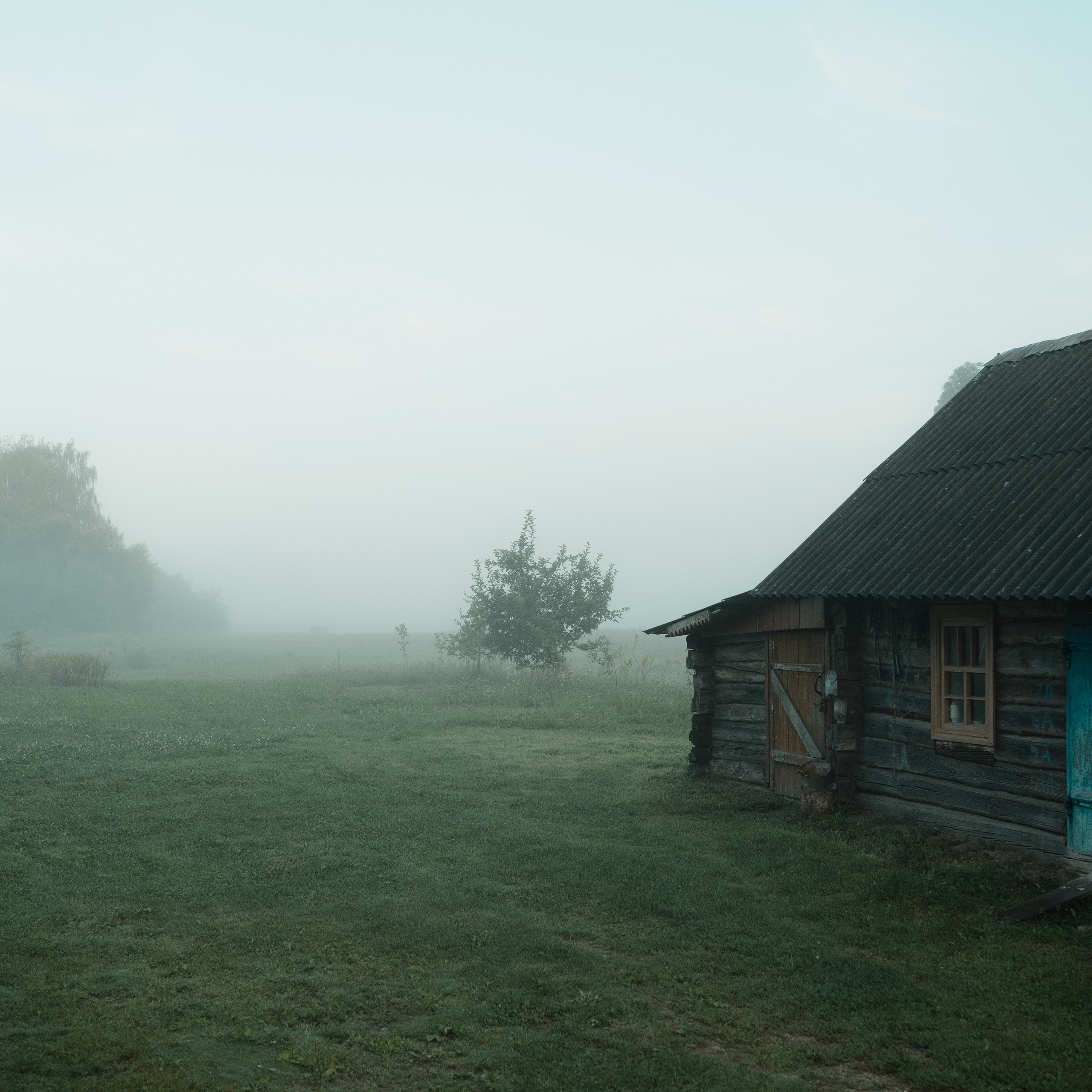 Консультация. Твой фотограф в Москве и Московской области Романцова Ирина