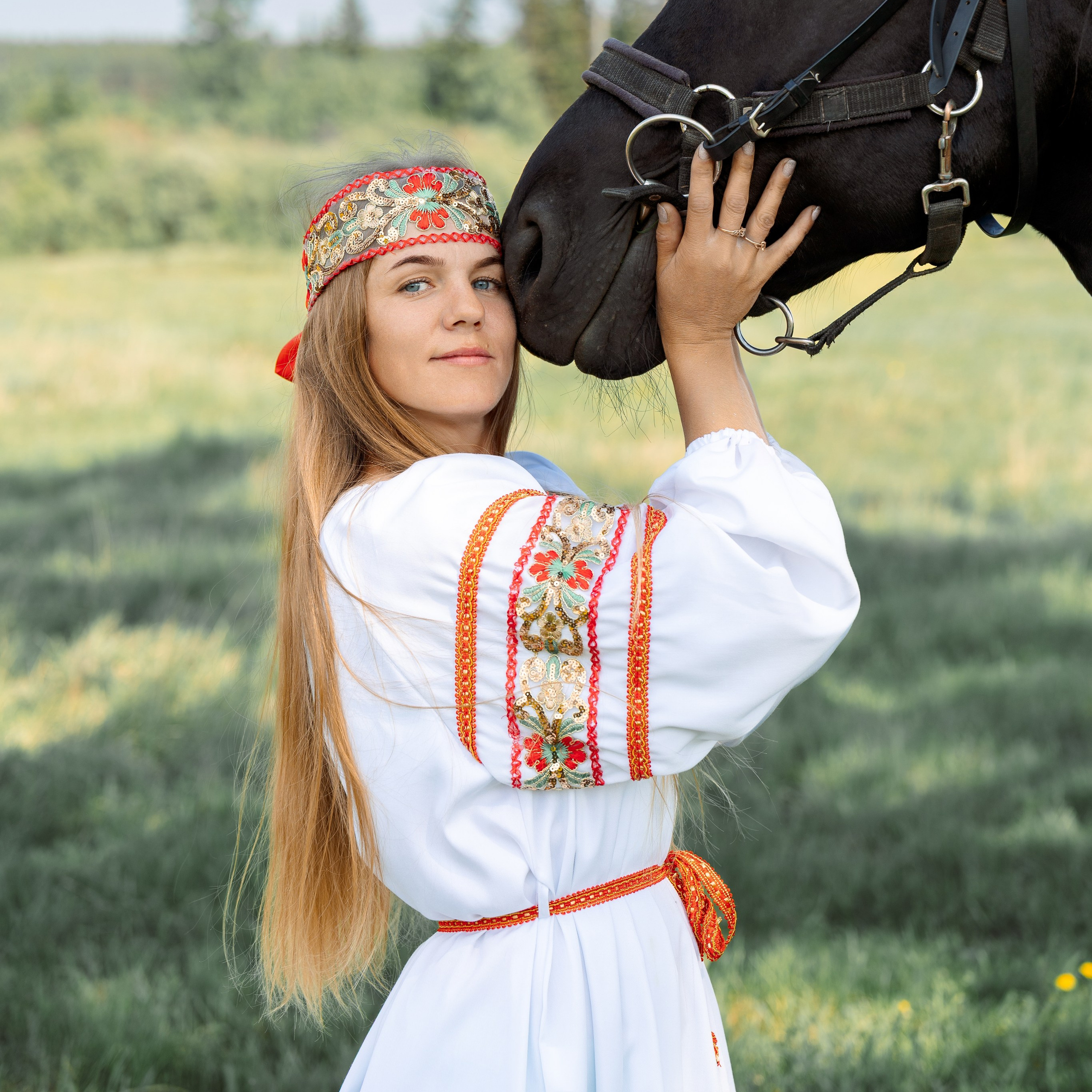Татьяна