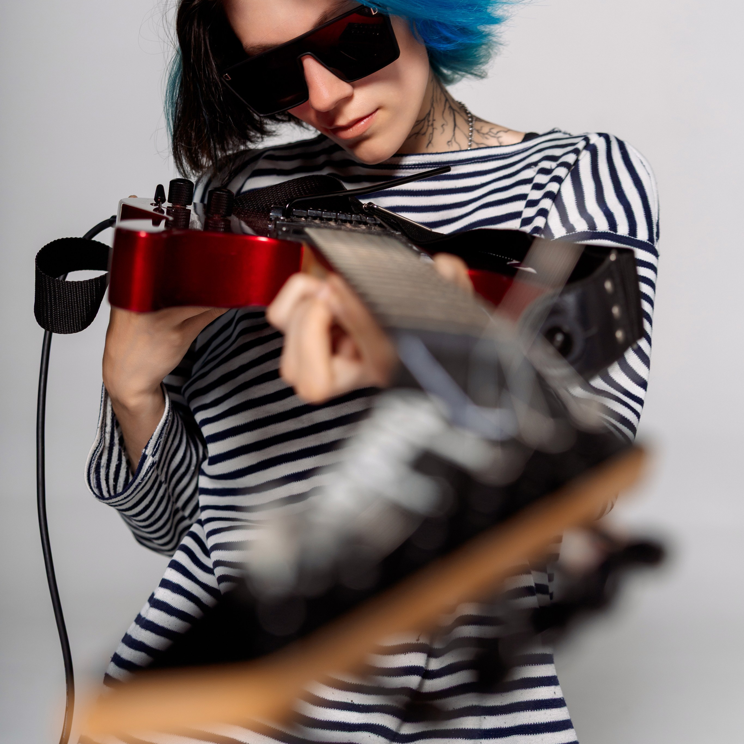 Дарья Вайсеро