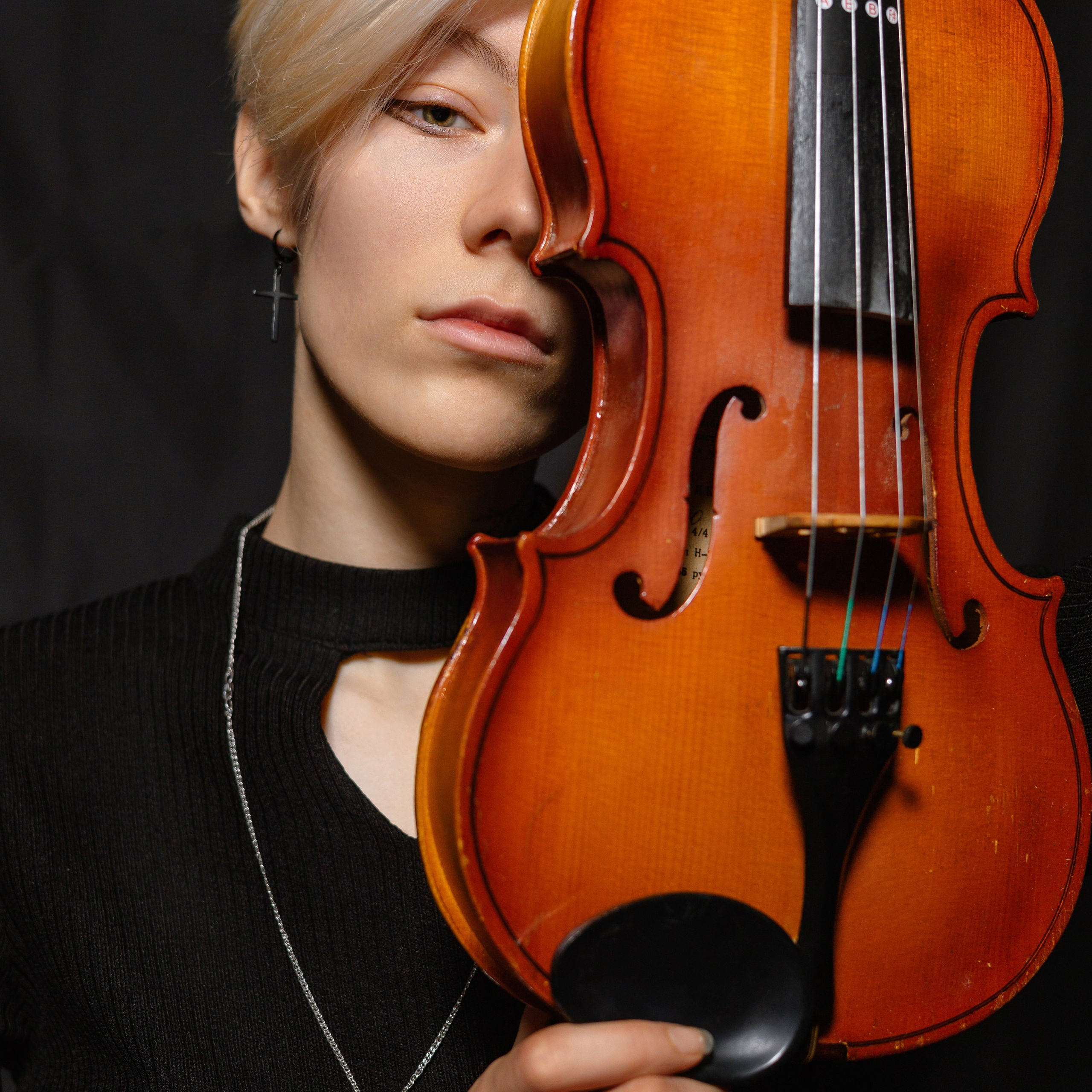 Дарья Вайсеро