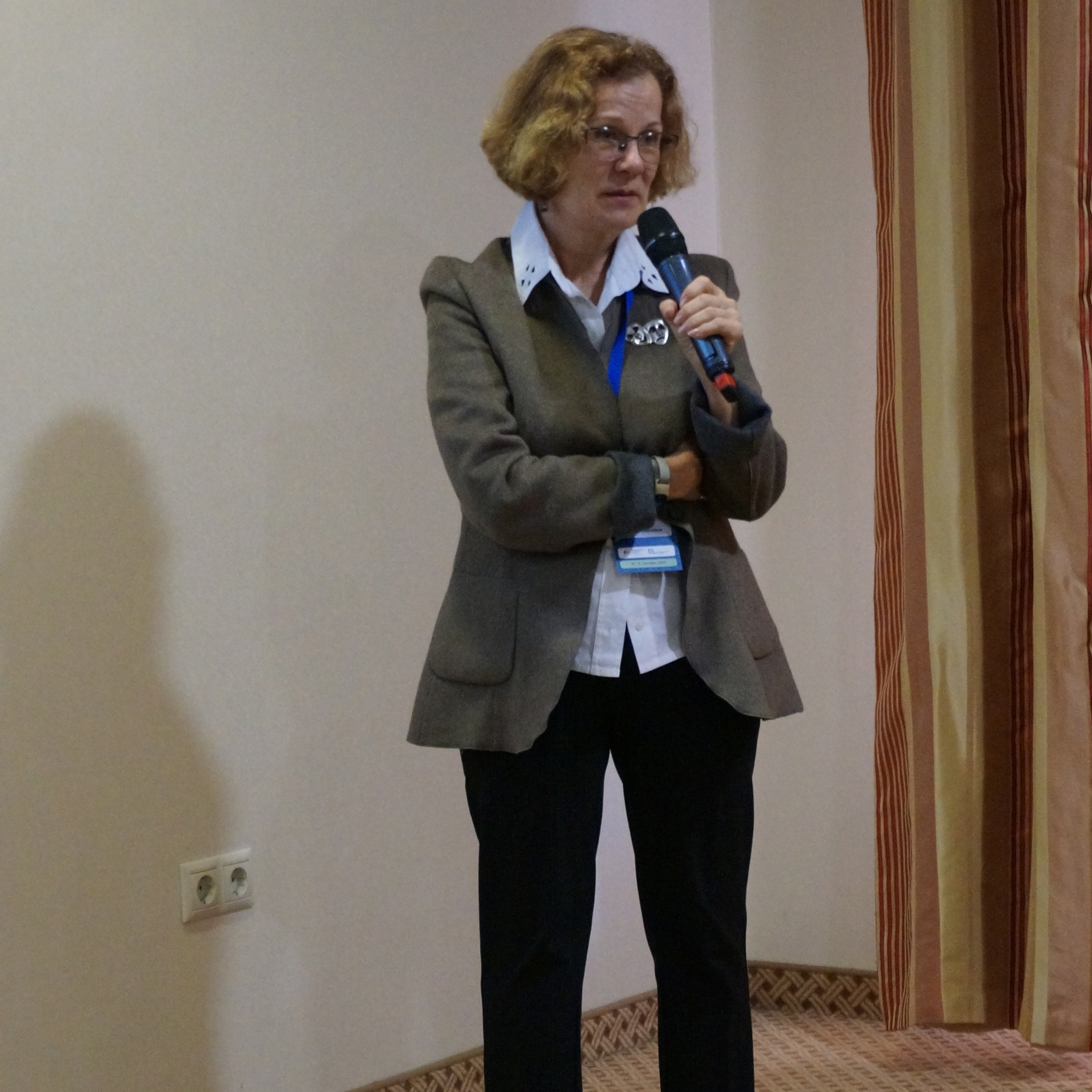 Отзывы. Портретный и семейный фотограф Арина Землянникова