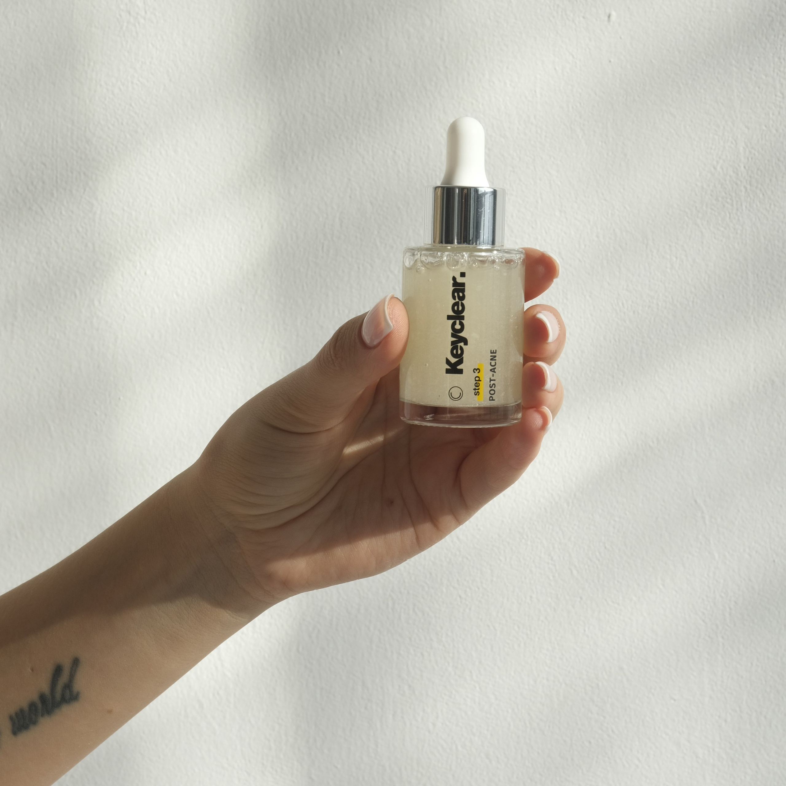 Отзывы. Портретный и семейный фотограф Арина Землянникова