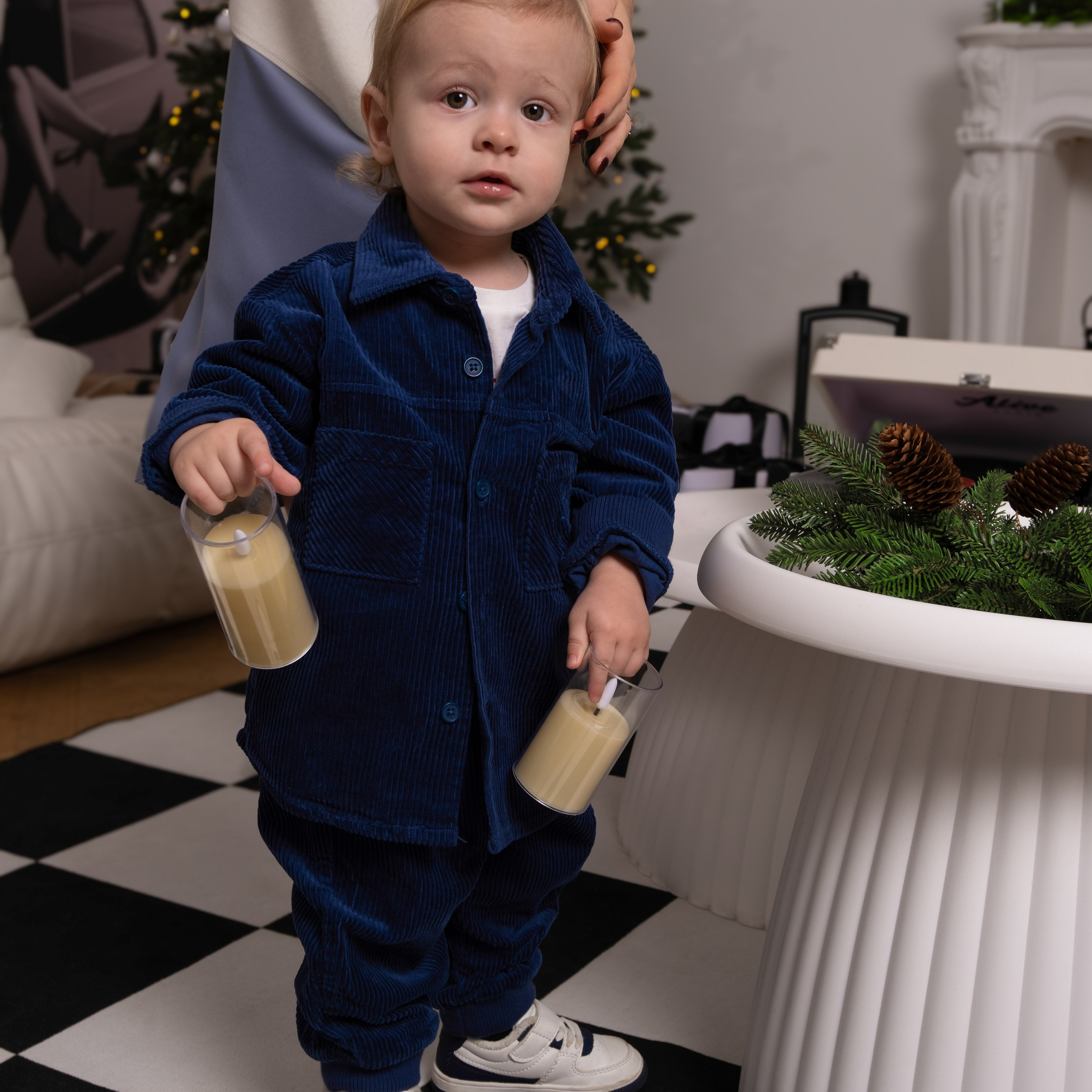 Отзывы. Портретный и семейный фотограф Арина Землянникова