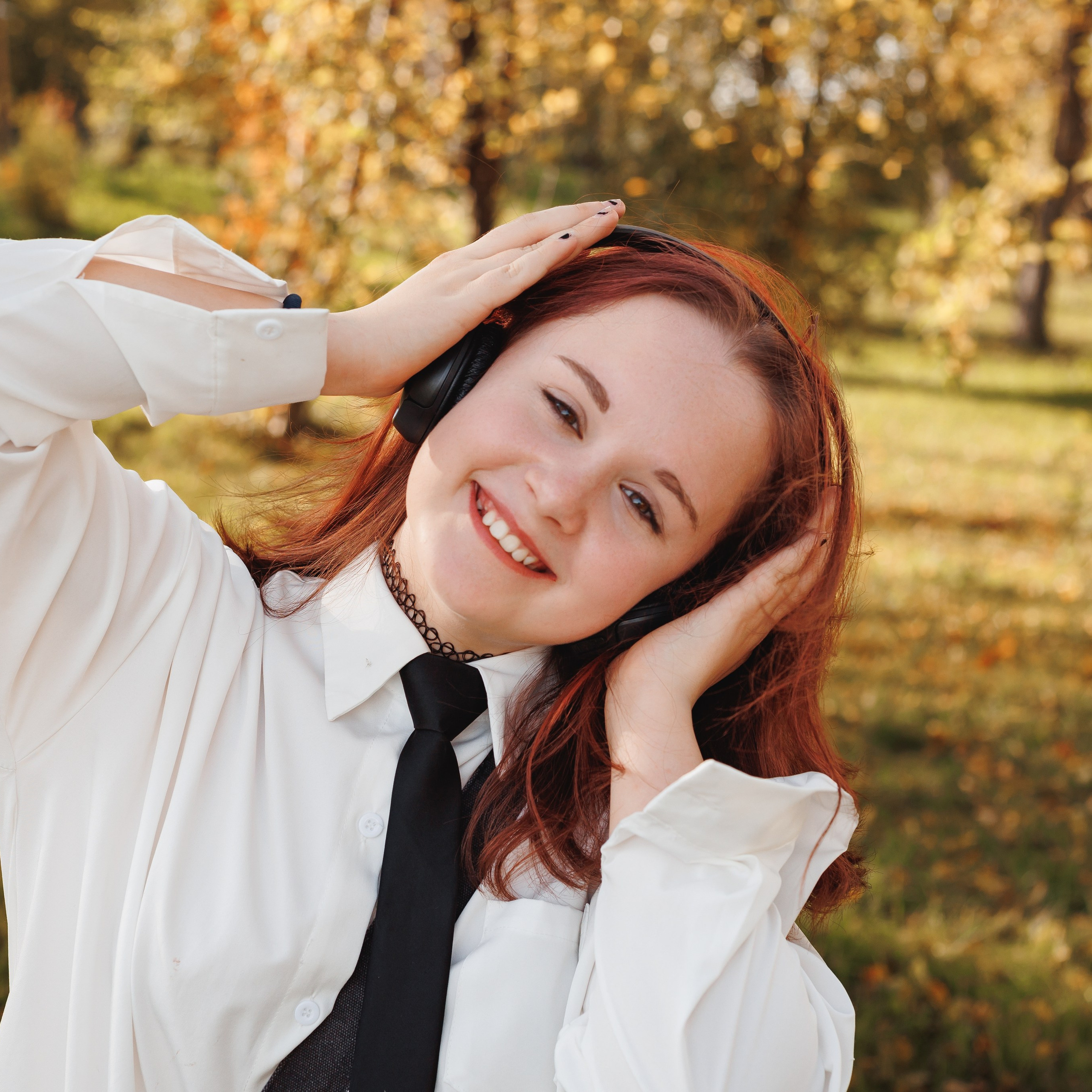 Отзывы. Студия выпускных альбомов Ольги Тушковой в городе Каменск-Уральский, Екатеринбург