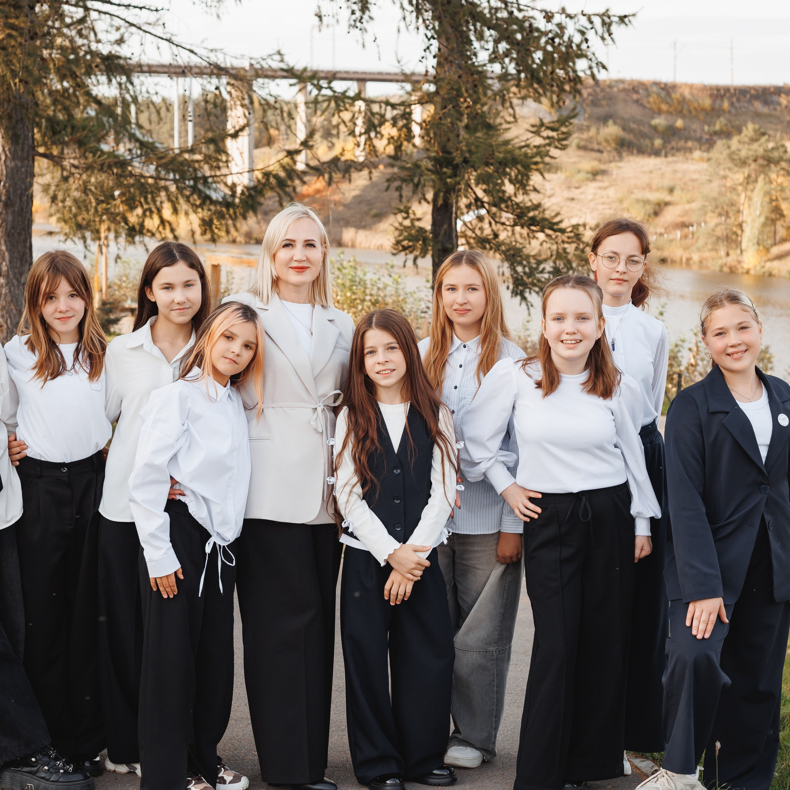 Отзывы. Студия выпускных альбомов Ольги Тушковой в городе Каменск-Уральский, Екатеринбург