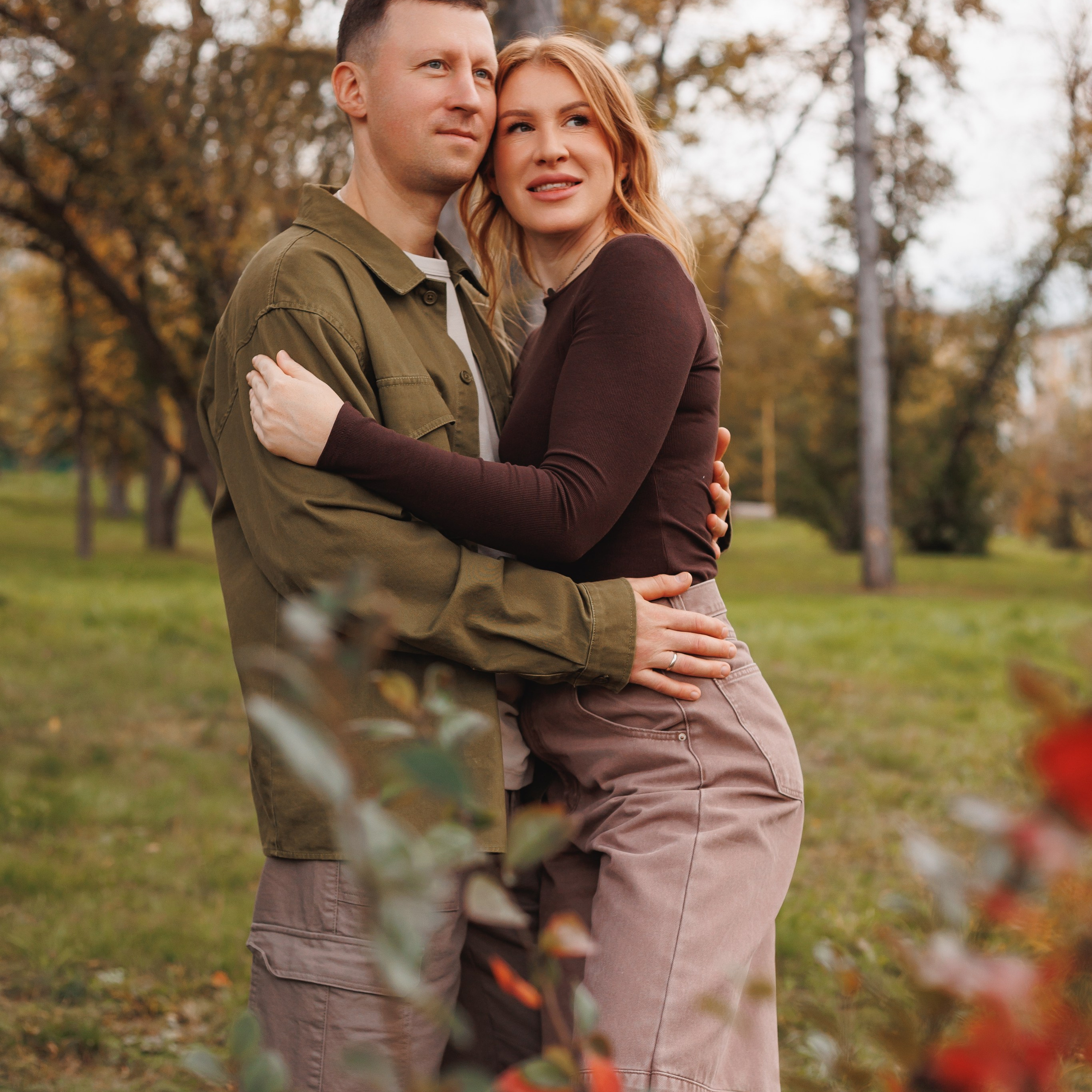 Отзывы. Студия выпускных альбомов Ольги Тушковой в городе Каменск-Уральский, Екатеринбург