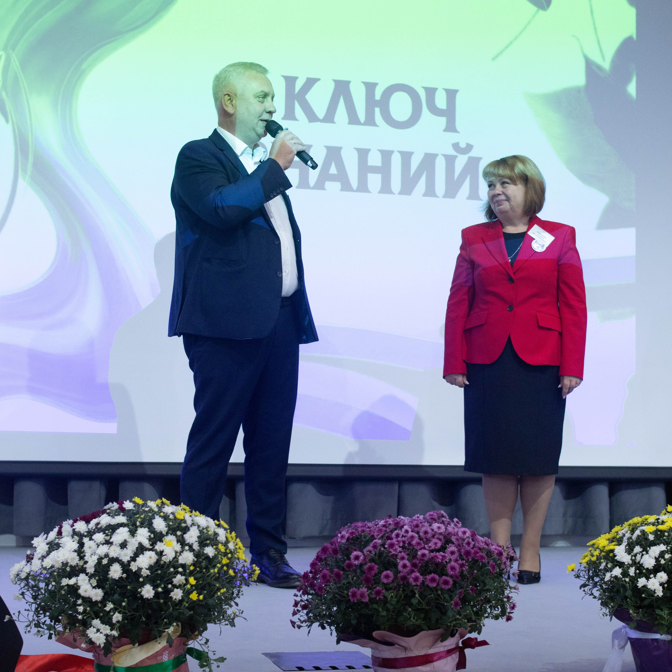 1й раз в 1й класс ♥. Фотограф Анна Шумакова