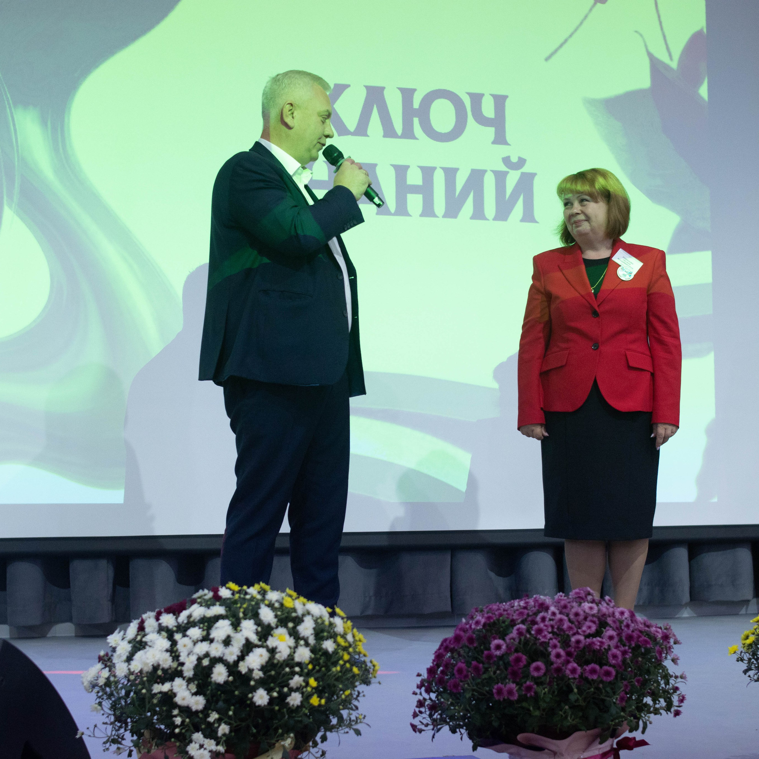 1й раз в 1й класс ♥. Фотограф Анна Шумакова