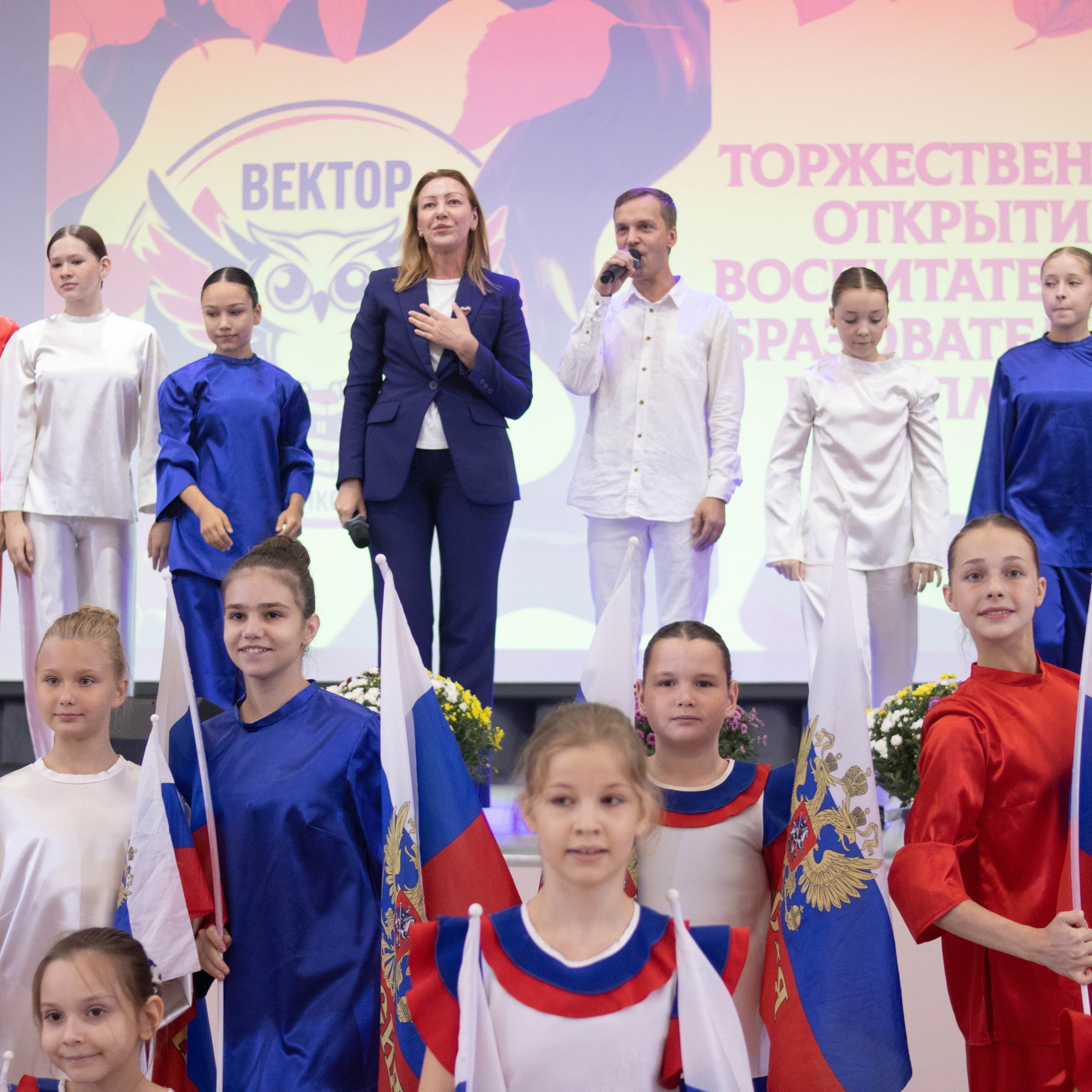 1й раз в 1й класс ♥. Фотограф Анна Шумакова