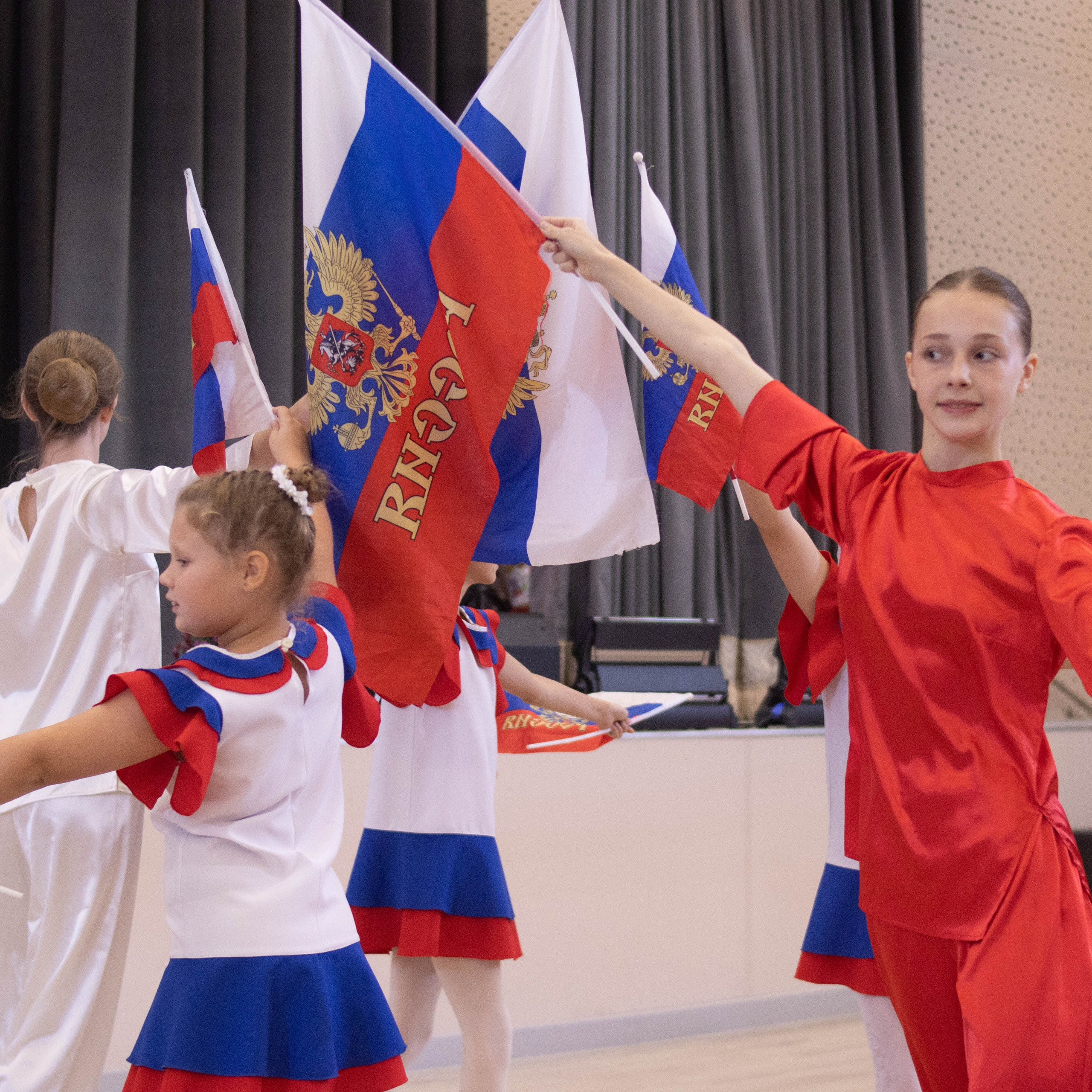 1й раз в 1й класс ♥. Фотограф Анна Шумакова