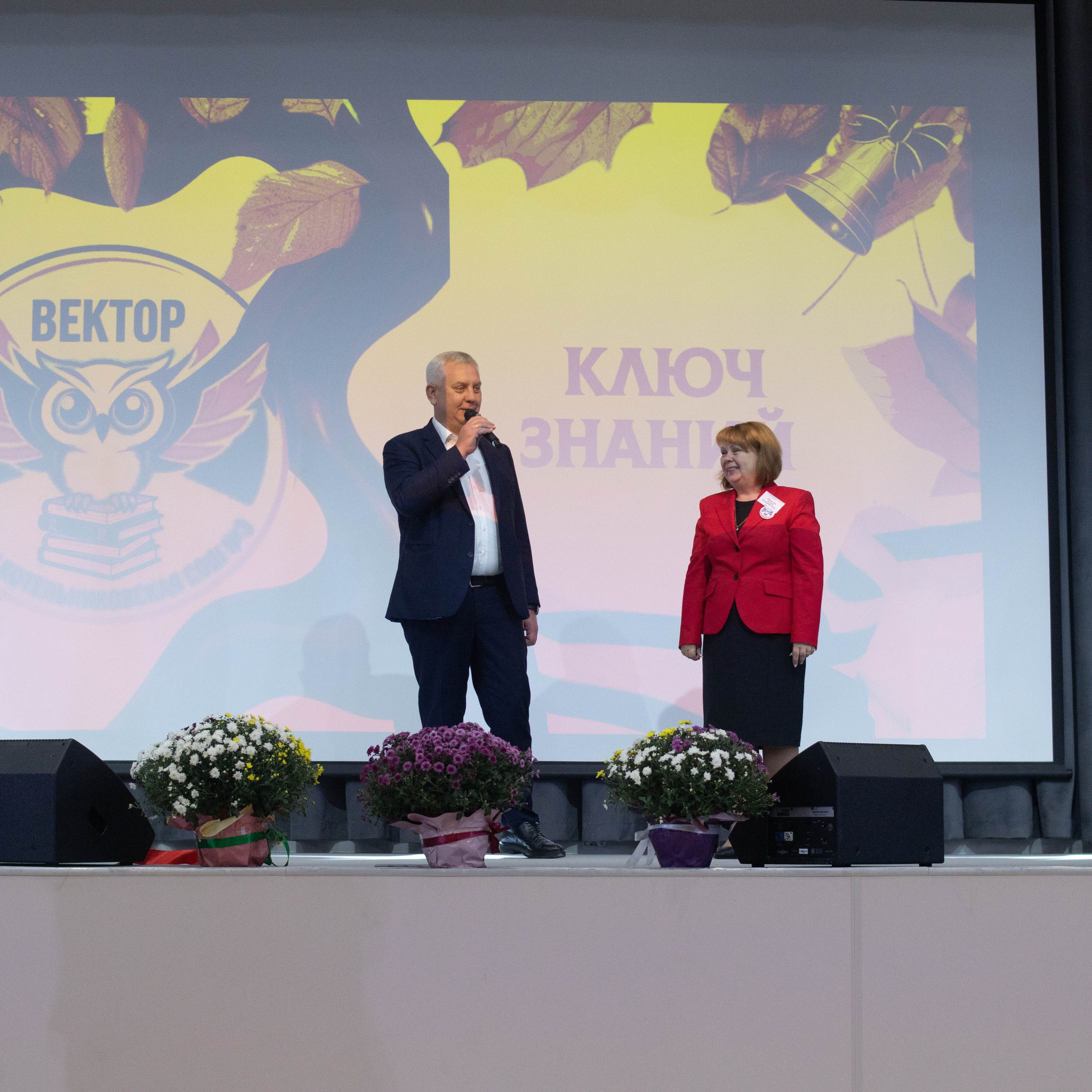1й раз в 1й класс ♥. Фотограф Анна Шумакова