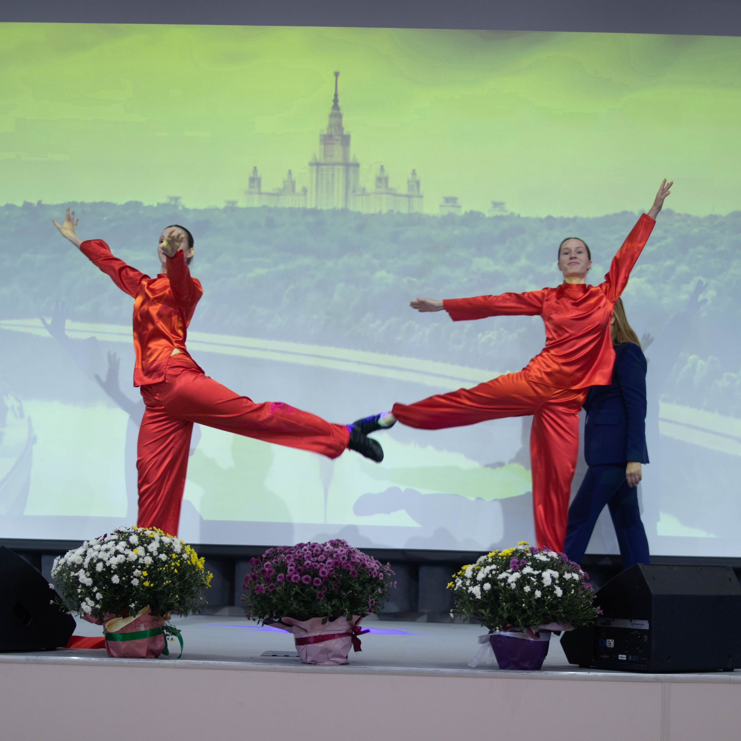 1й раз в 1й класс ♥. Фотограф Анна Шумакова